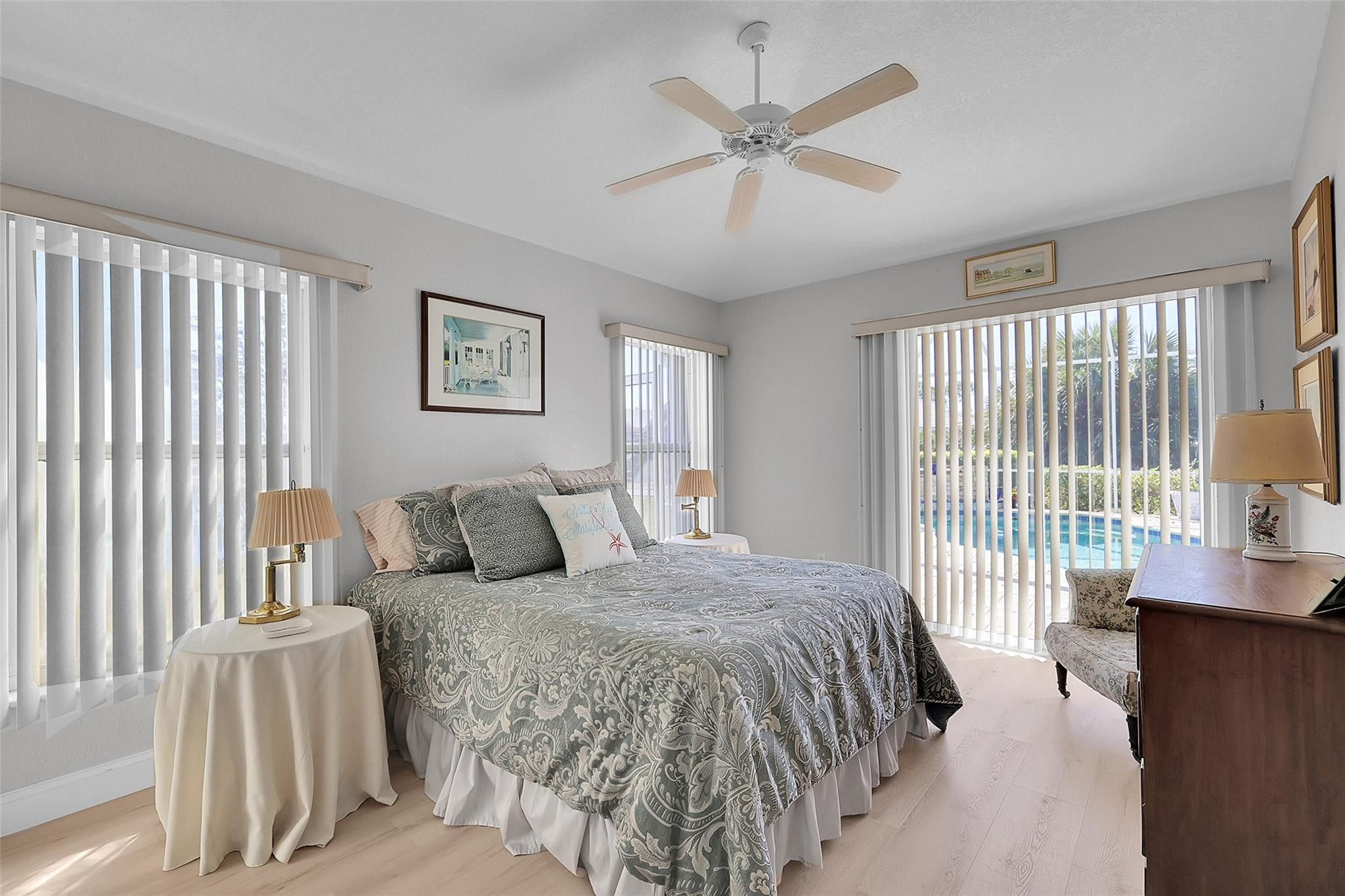 5010 Key Largo Lane Property Photo 31
