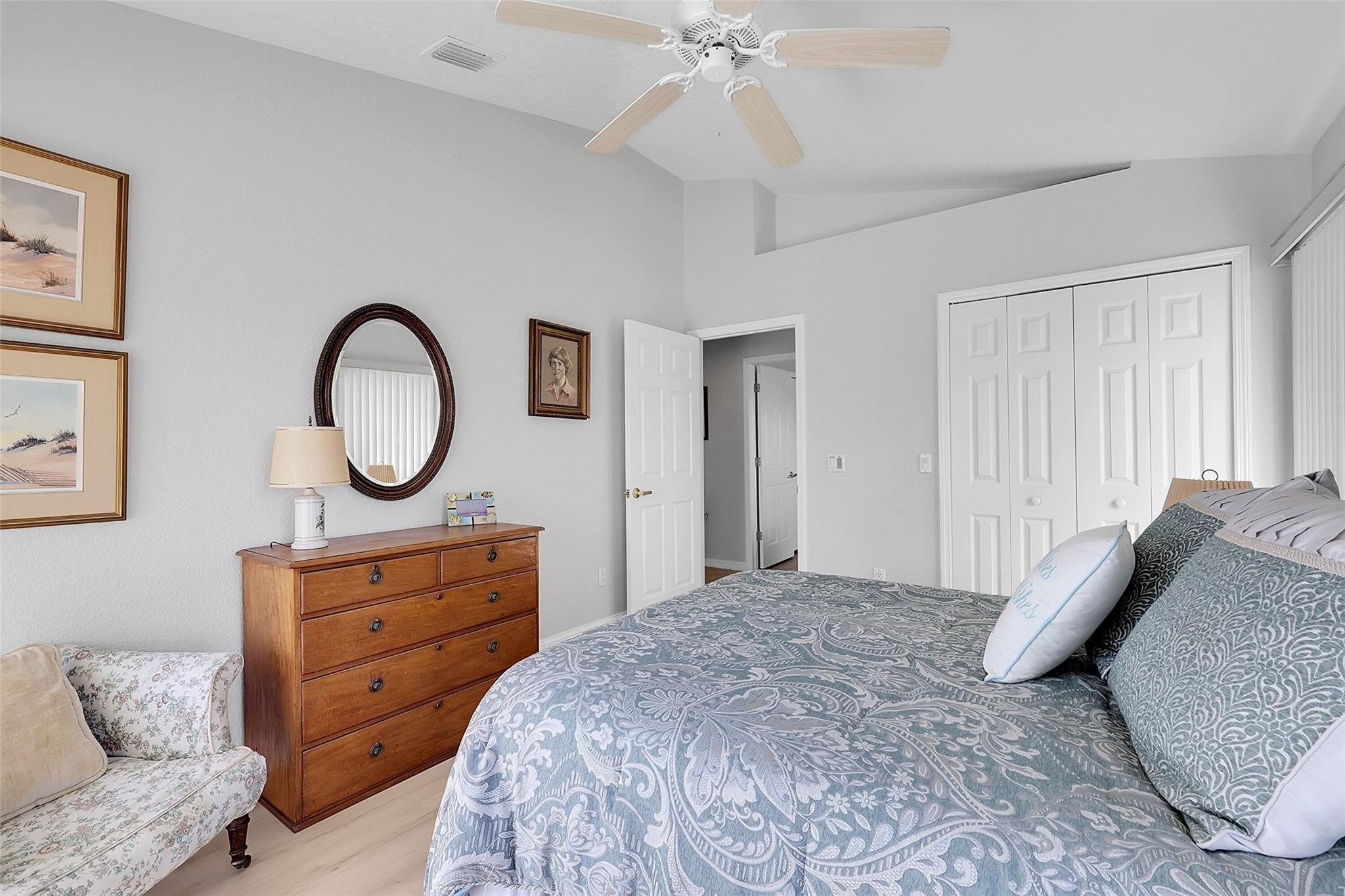 5010 Key Largo Lane Property Photo 33