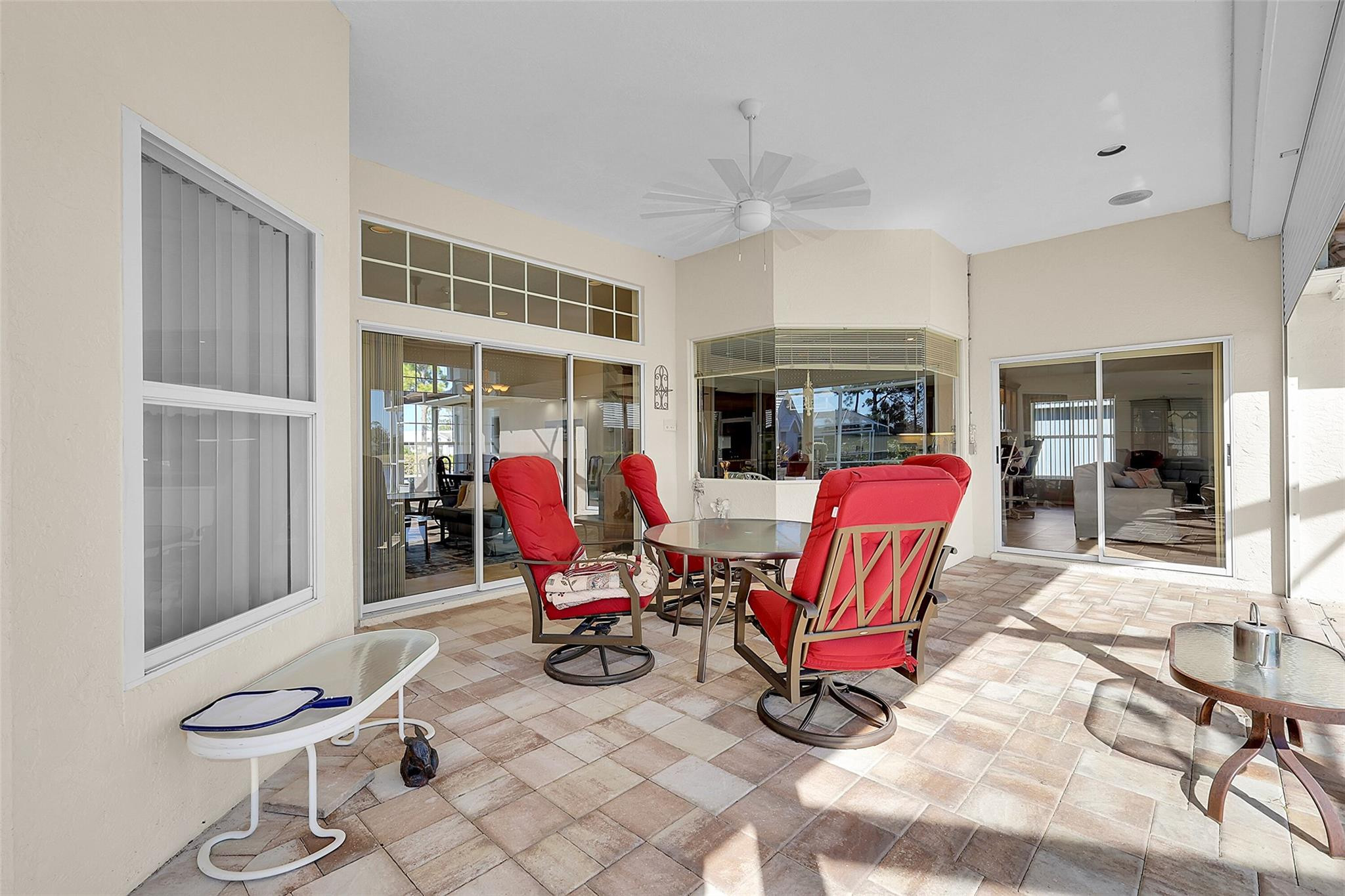 5010 Key Largo Lane Property Photo 34
