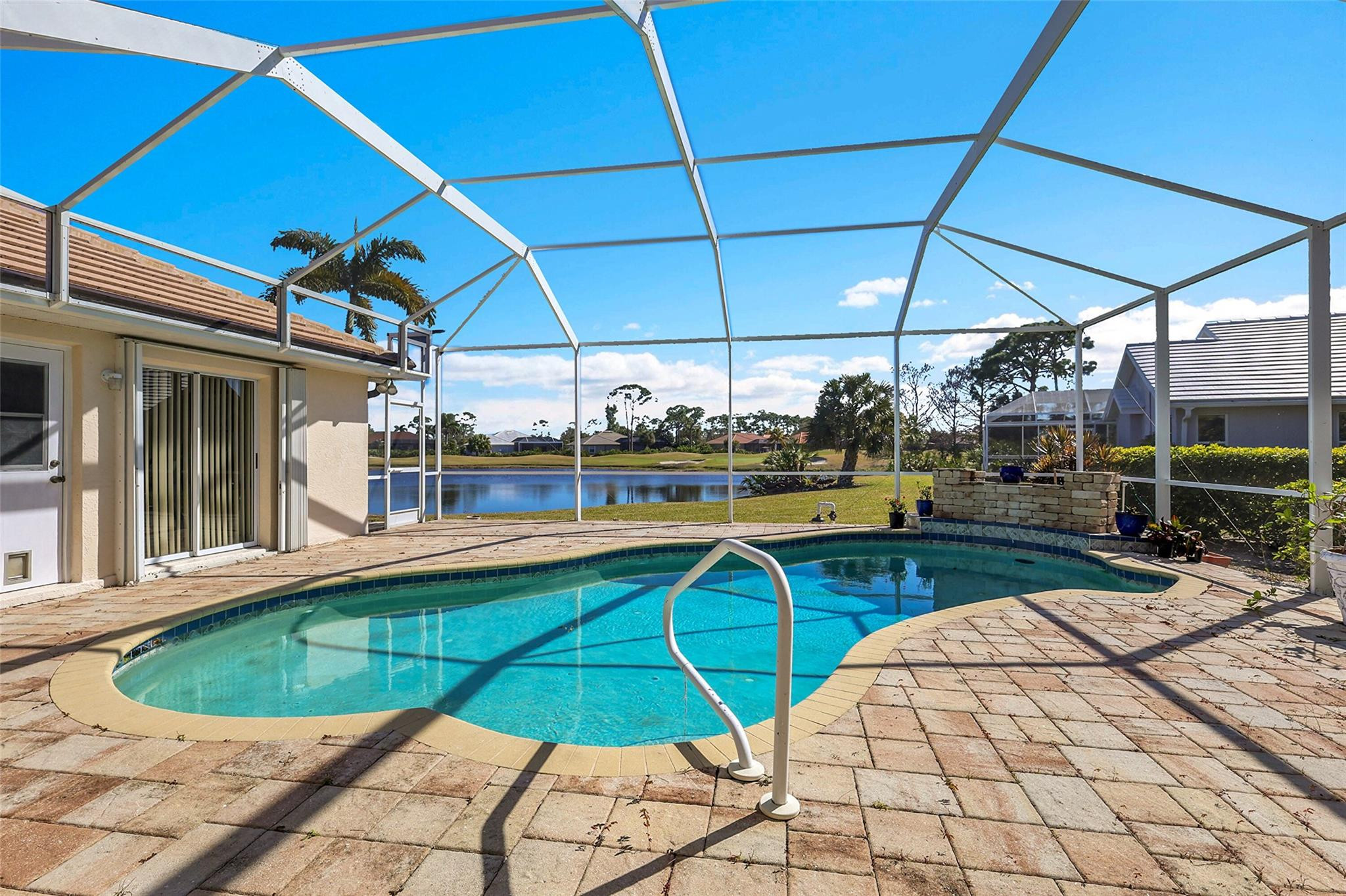5010 Key Largo Lane Property Photo 36