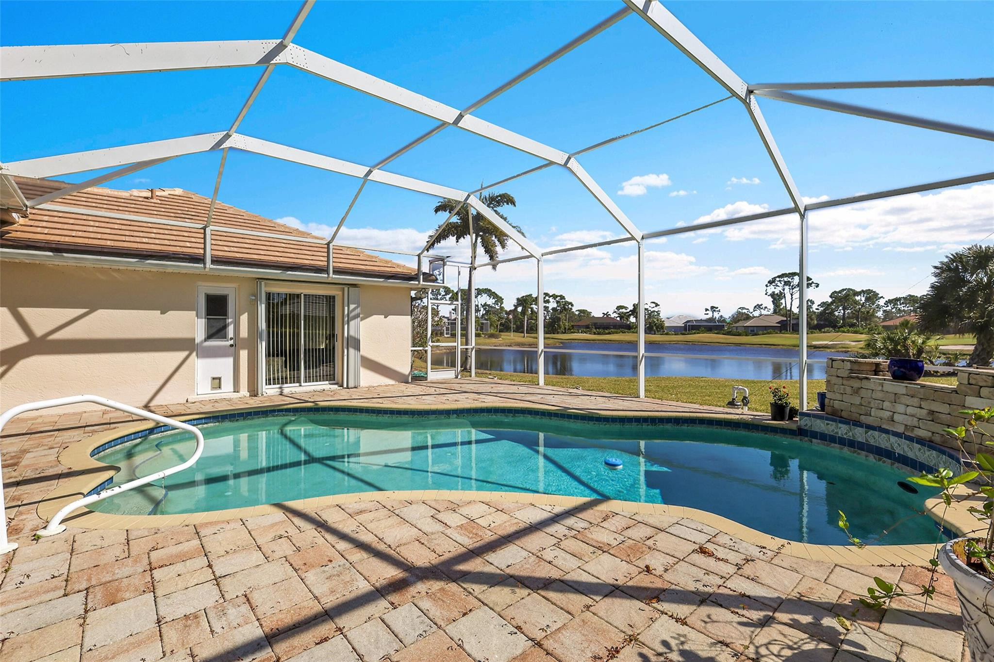 5010 Key Largo Lane Property Photo 37