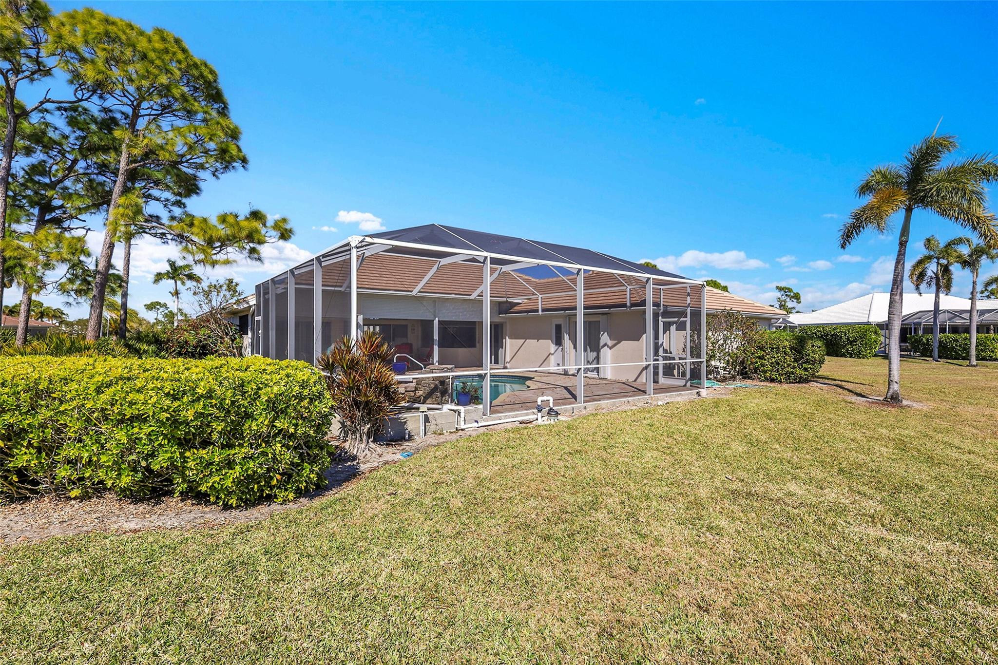 5010 Key Largo Lane Property Photo 38