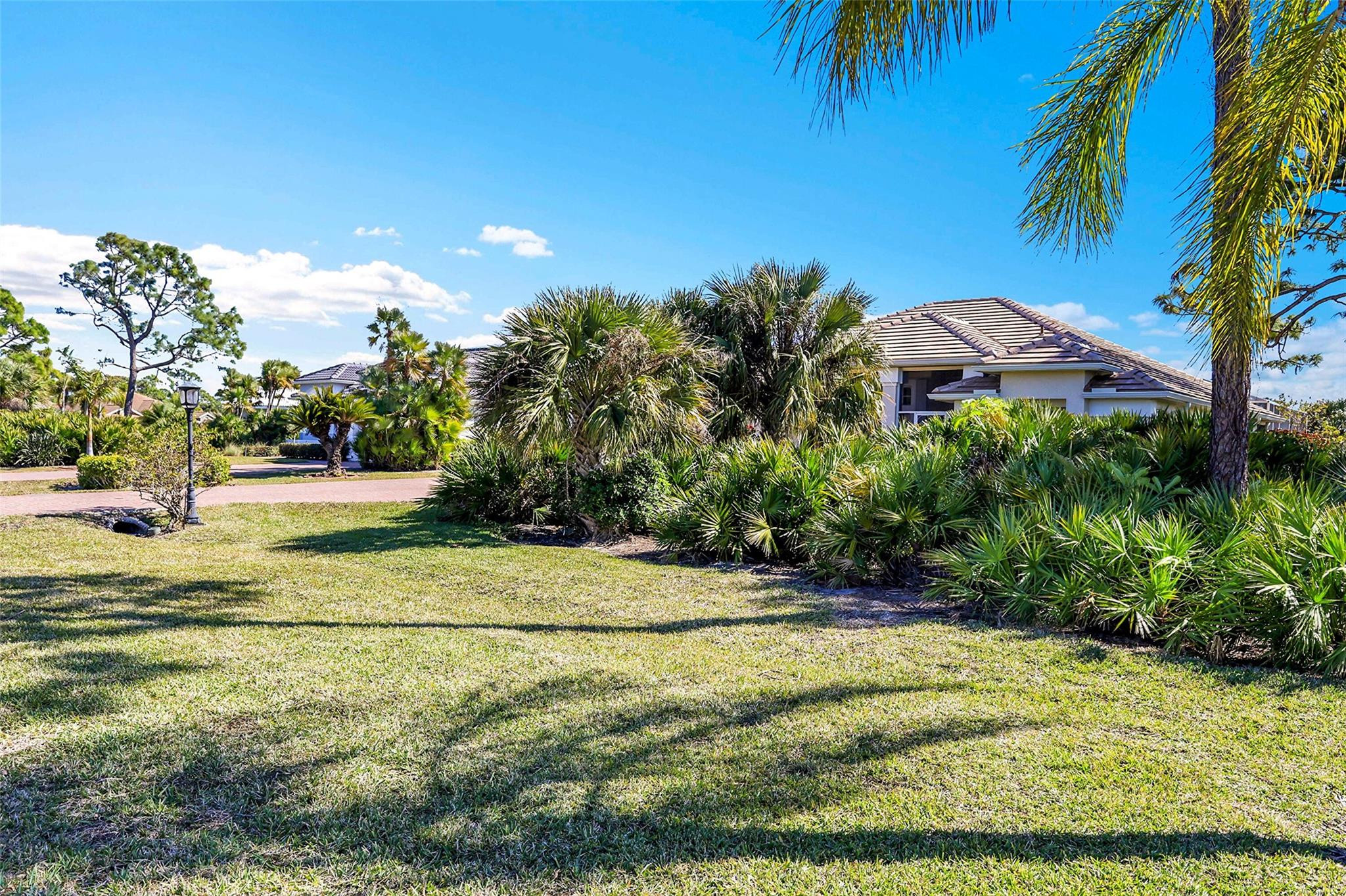 5010 Key Largo Lane Property Photo 39