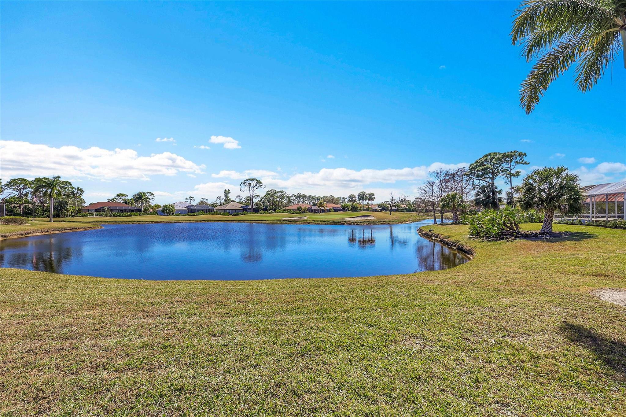 5010 Key Largo Lane Property Photo 40