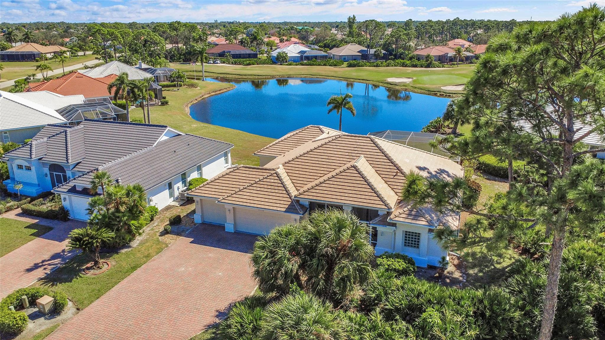5010 Key Largo Lane Property Photo 41