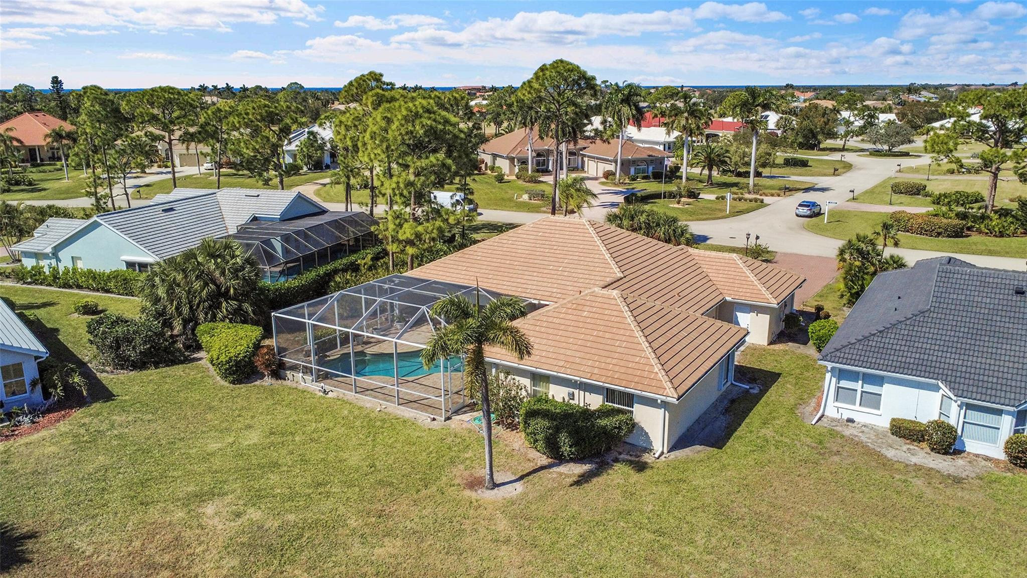 5010 Key Largo Lane Property Photo 42