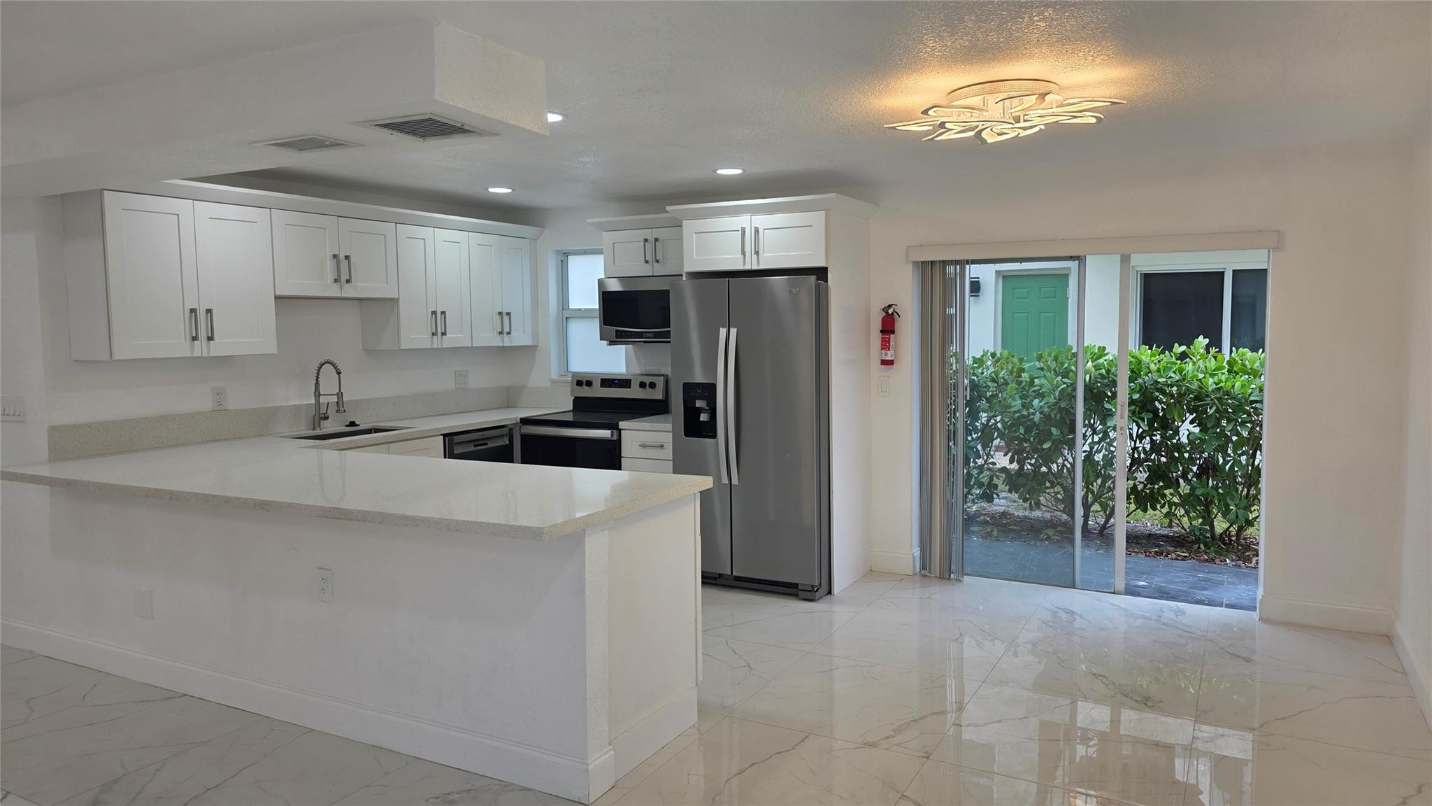 5332 NW 18th Street 2-A Property Photo 1