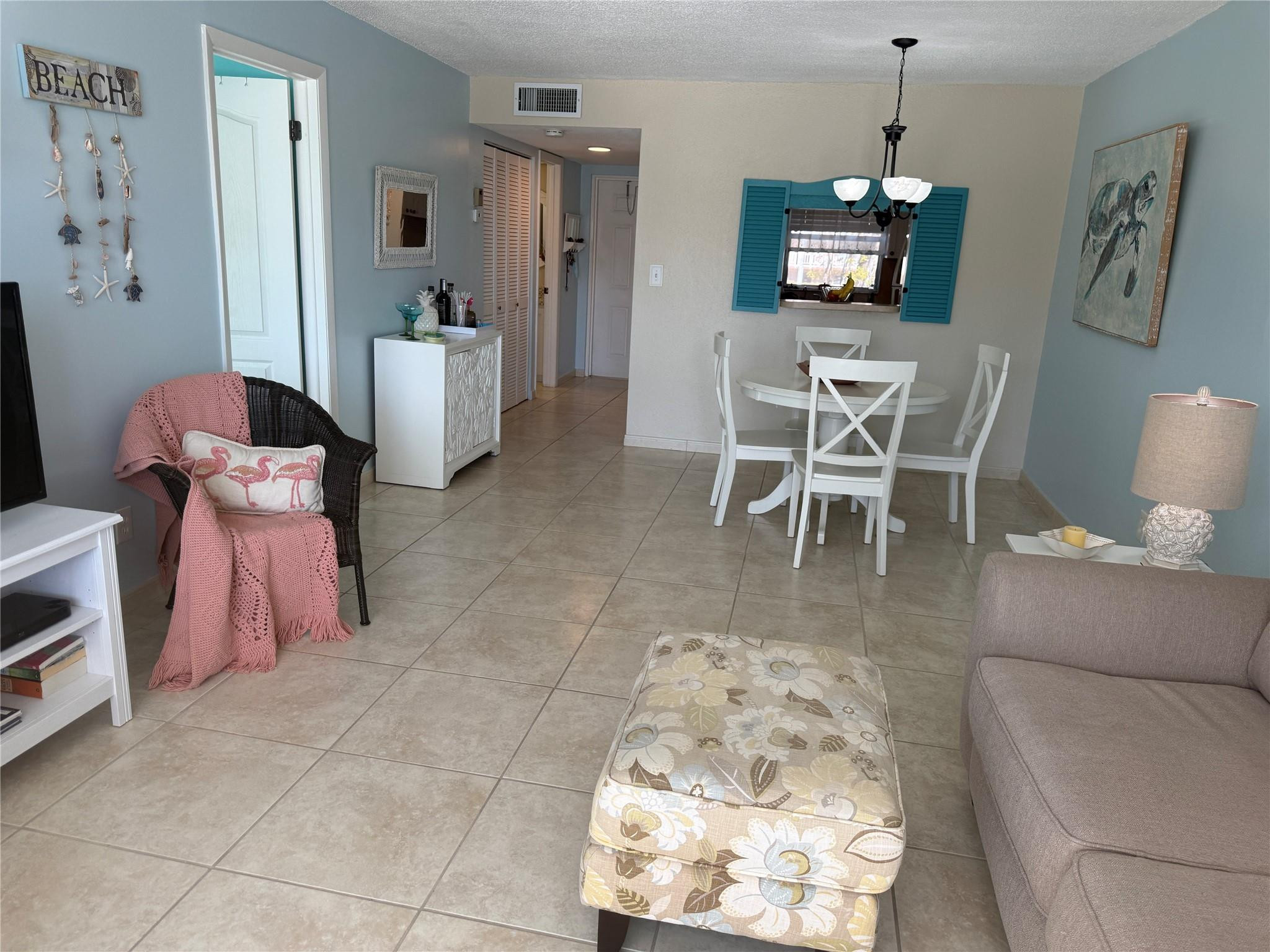 2761 N Pine Island Road 204 Property Photo 5