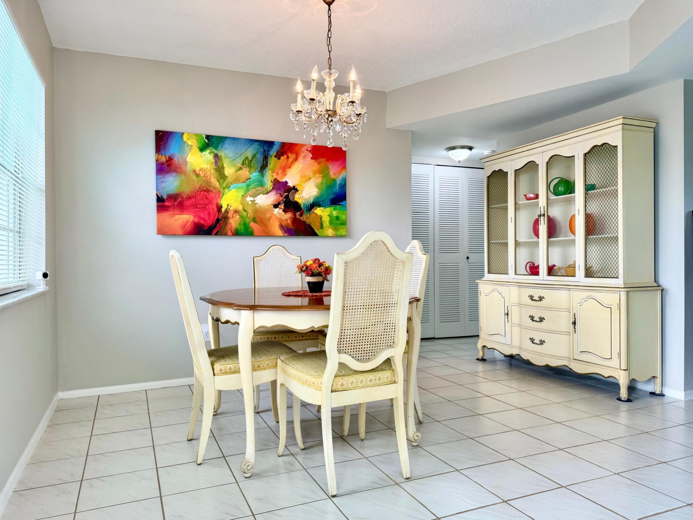 4401 NW 41st Street 104