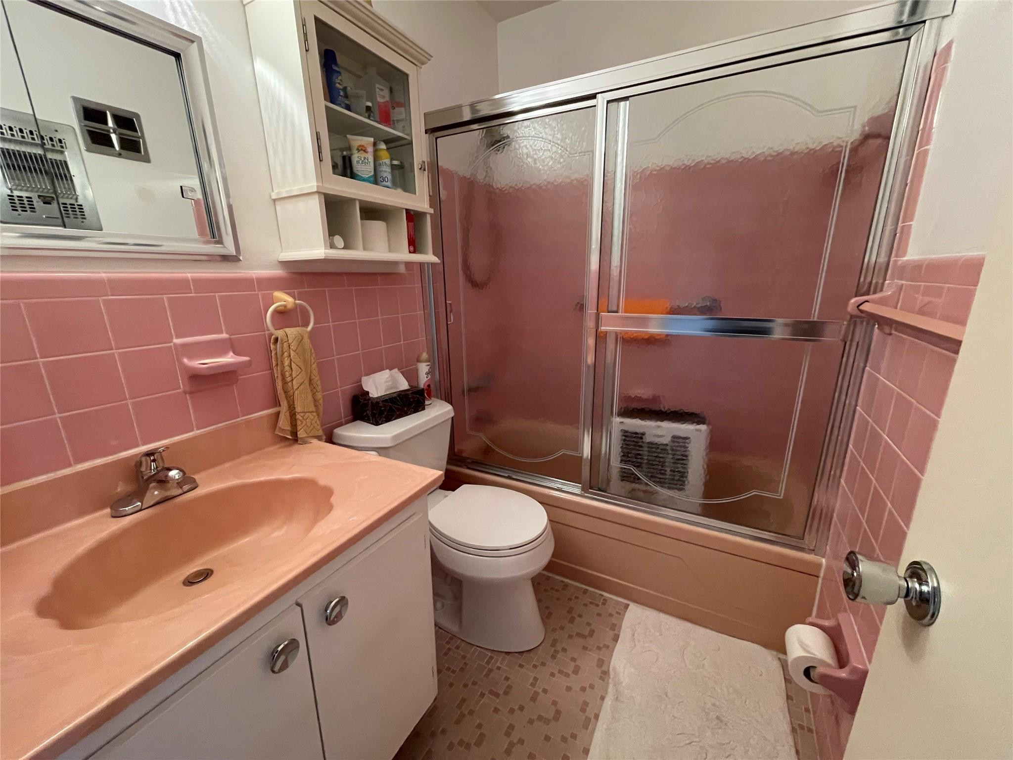 2141 Ne 56th Street 209 Property Photo 16