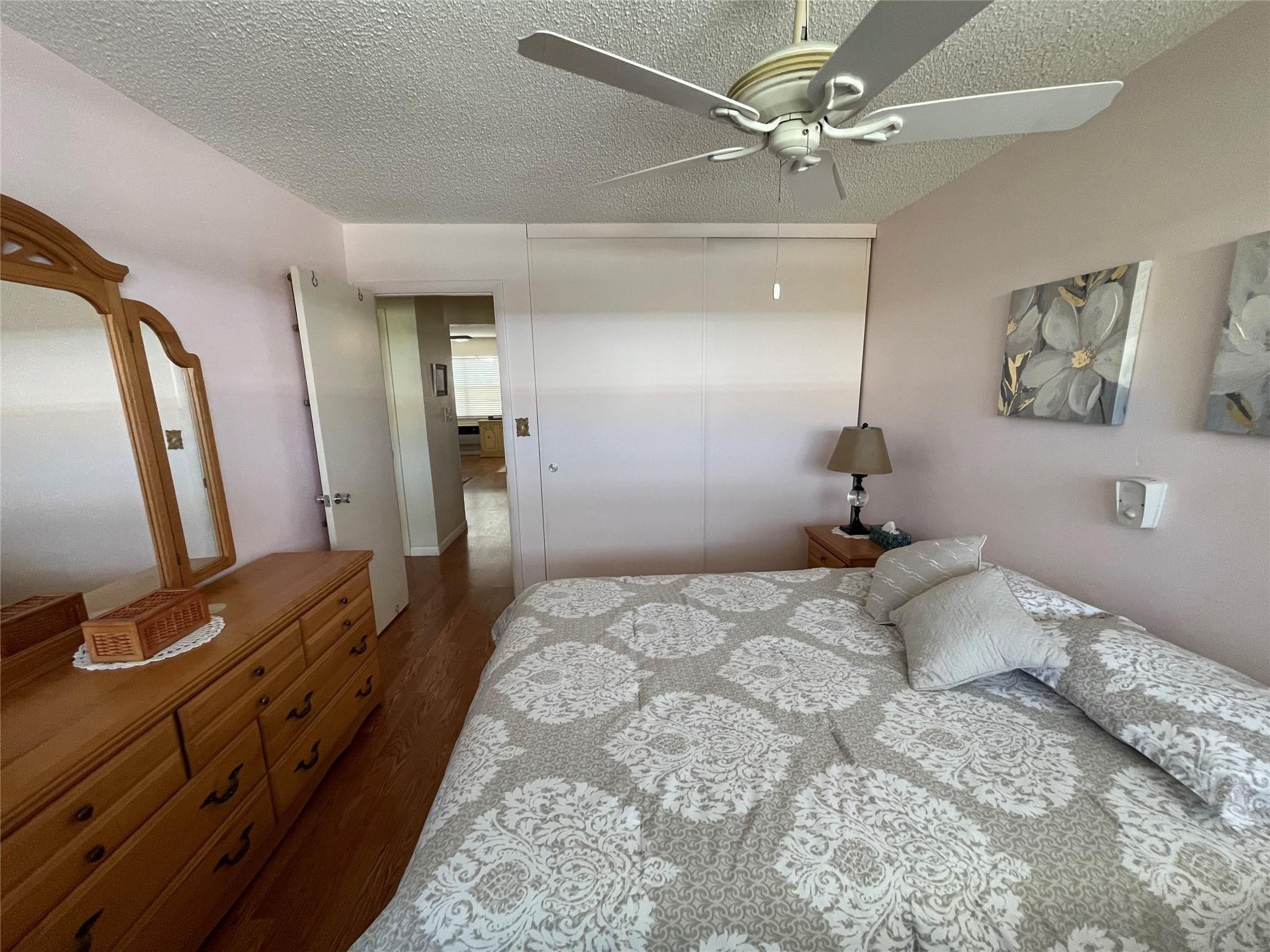 2141 Ne 56th Street 209 Property Photo 23