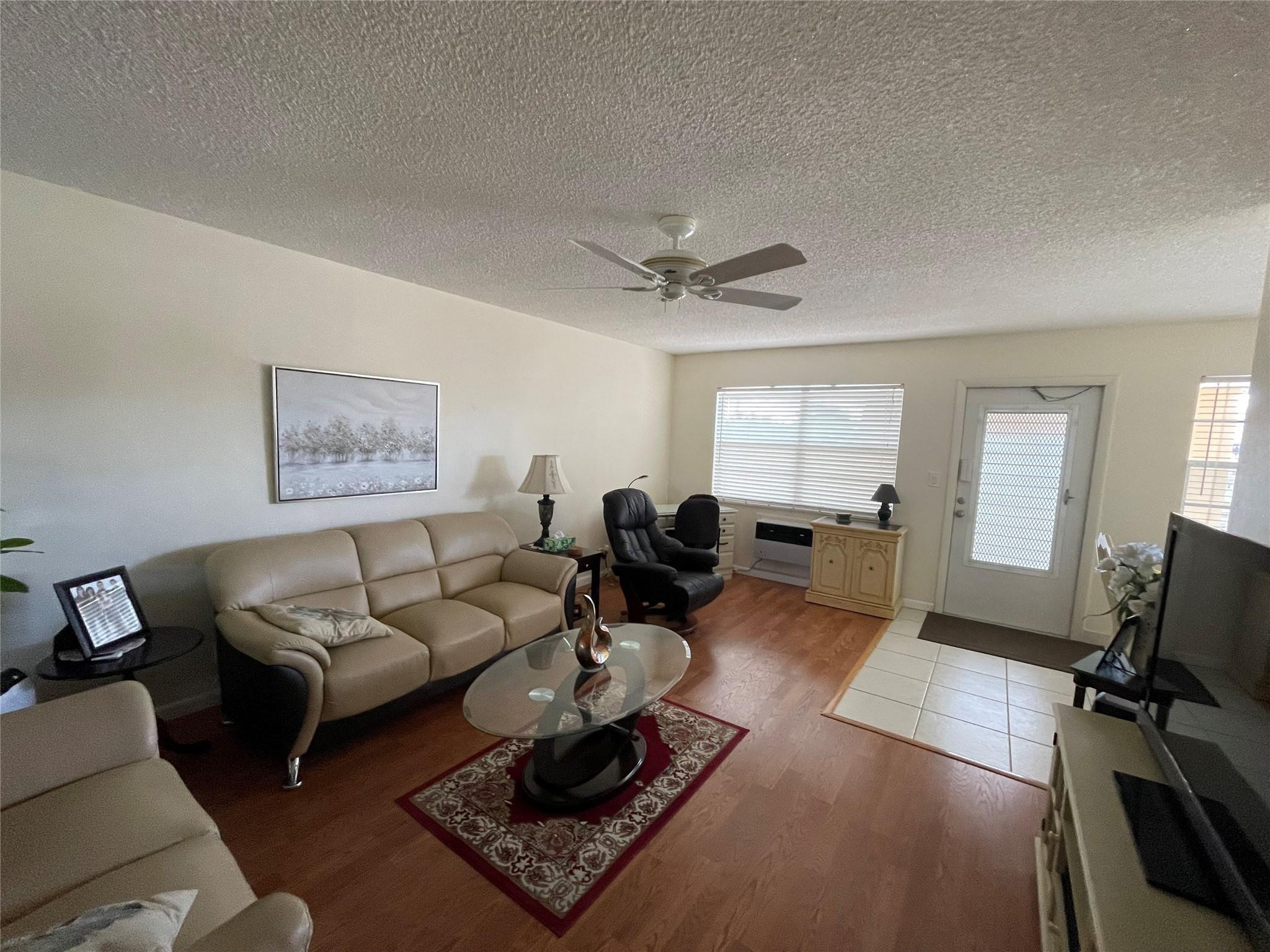 2141 Ne 56th Street 209 Property Photo 30