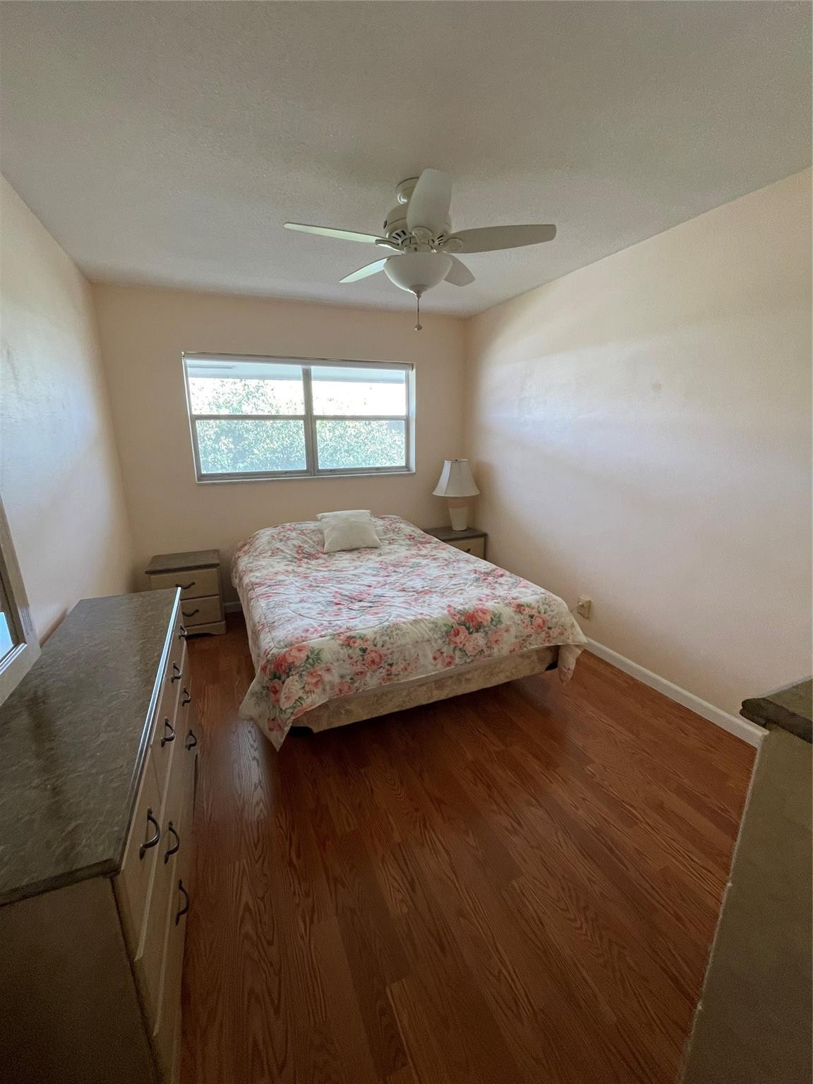 2141 Ne 56th Street 209 Property Photo 35