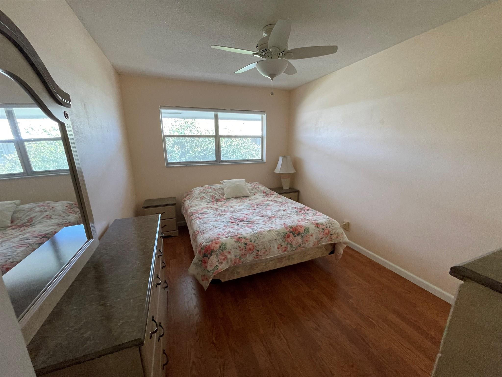 2141 Ne 56th Street 209 Property Photo 36