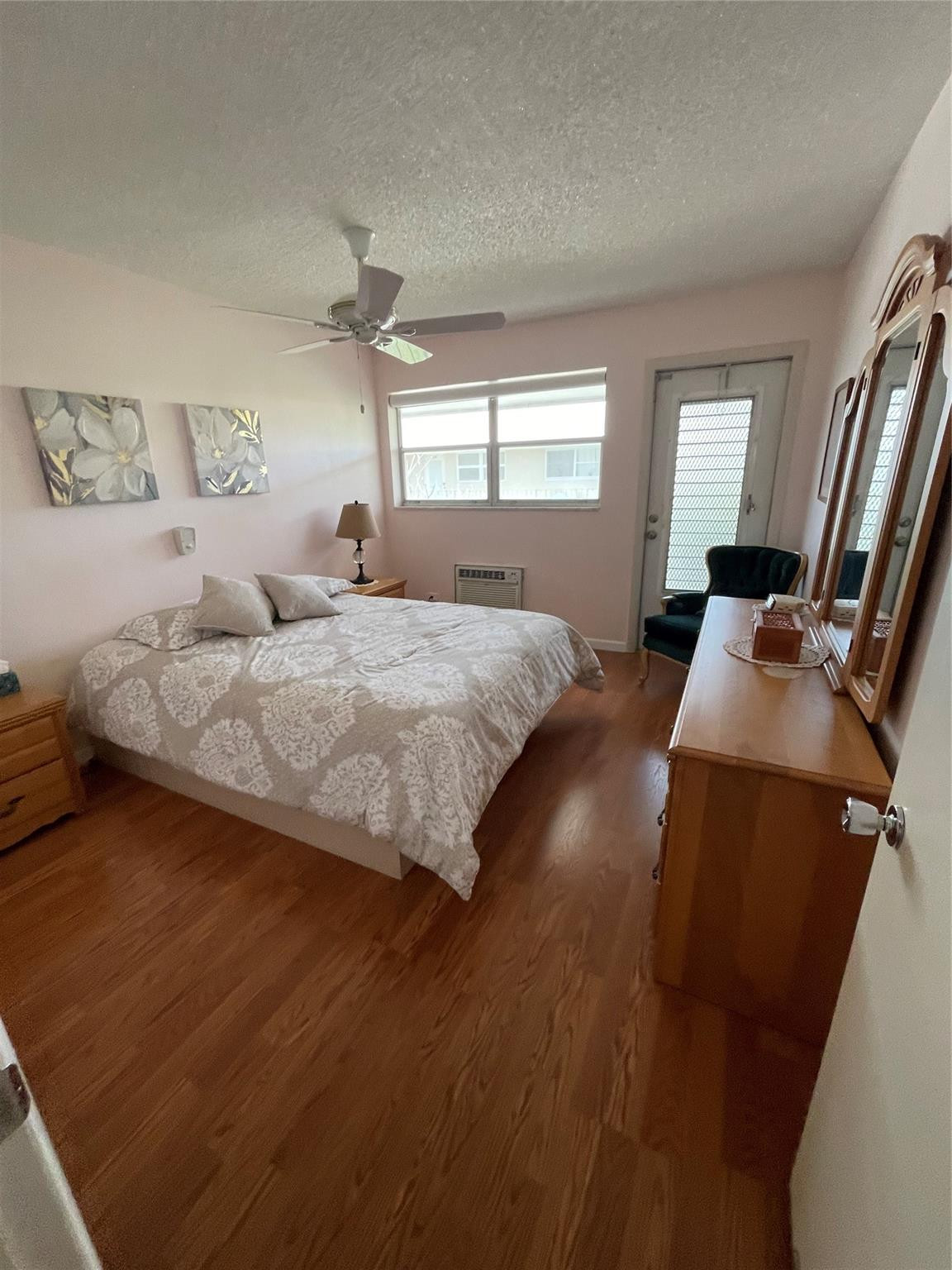 2141 Ne 56th Street 209 Property Photo 37