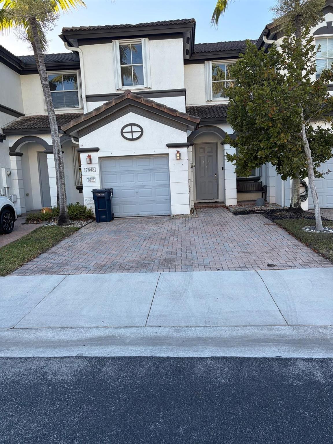 7848 Nw 114th Path Property Photo 1