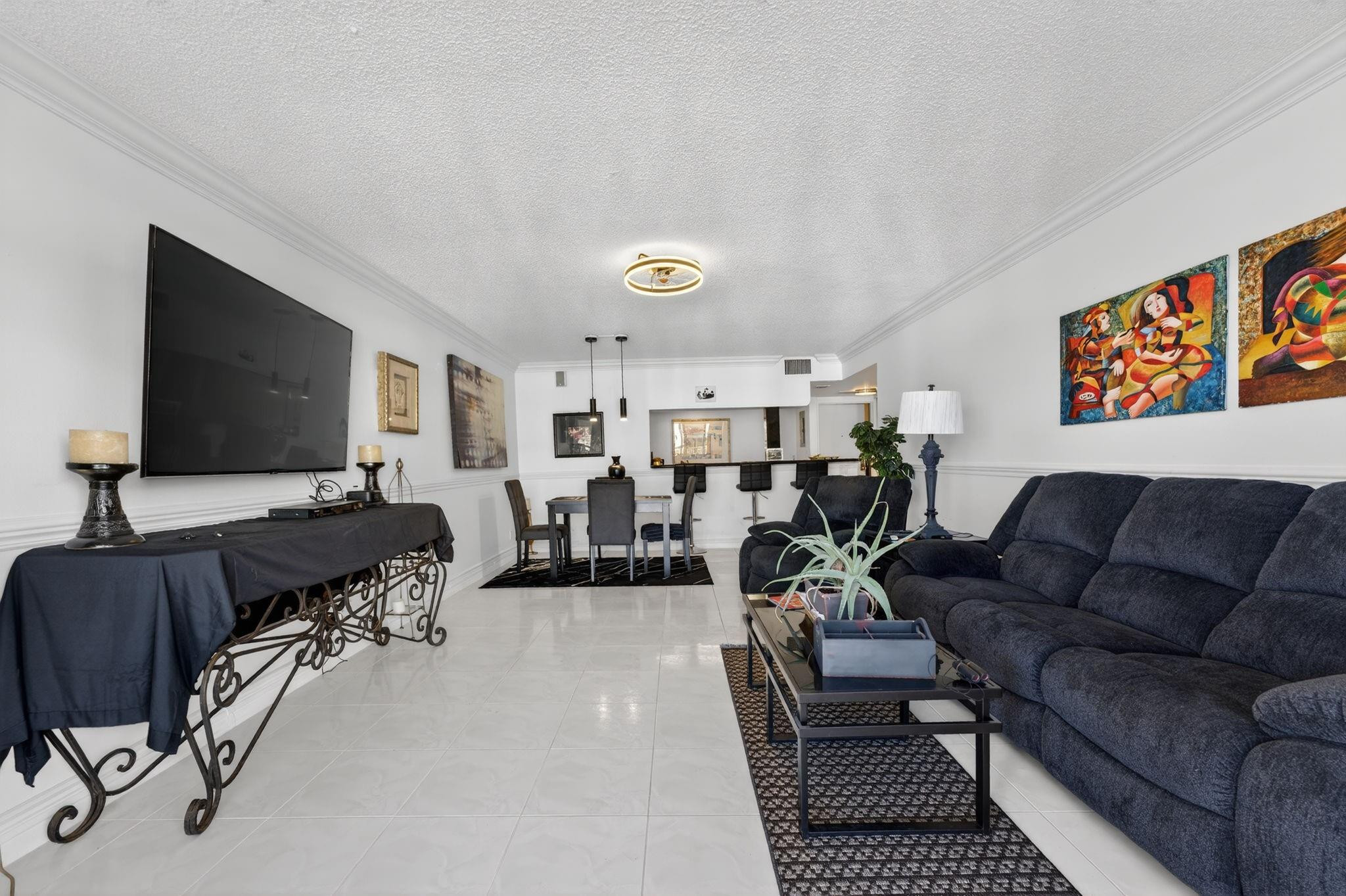 1149 Hillsboro Mile 1007 Property Photo 12