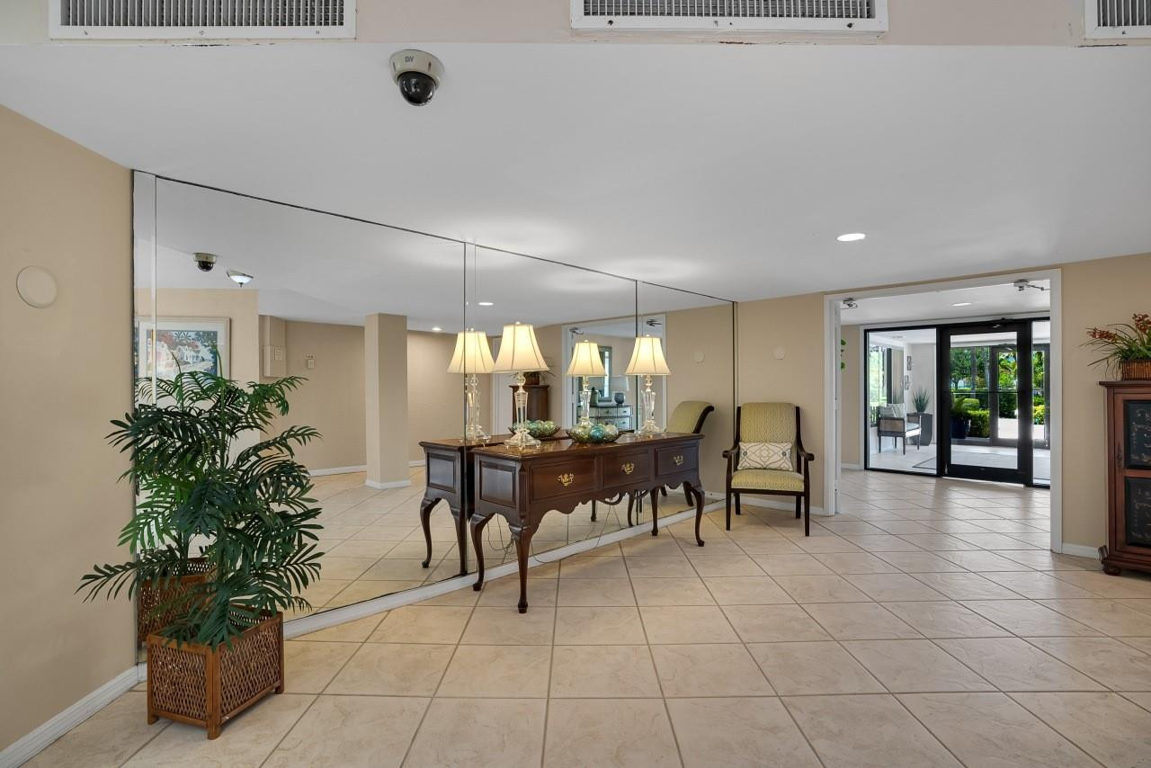 1815 Mooringline Drive 2e Property Photo 33
