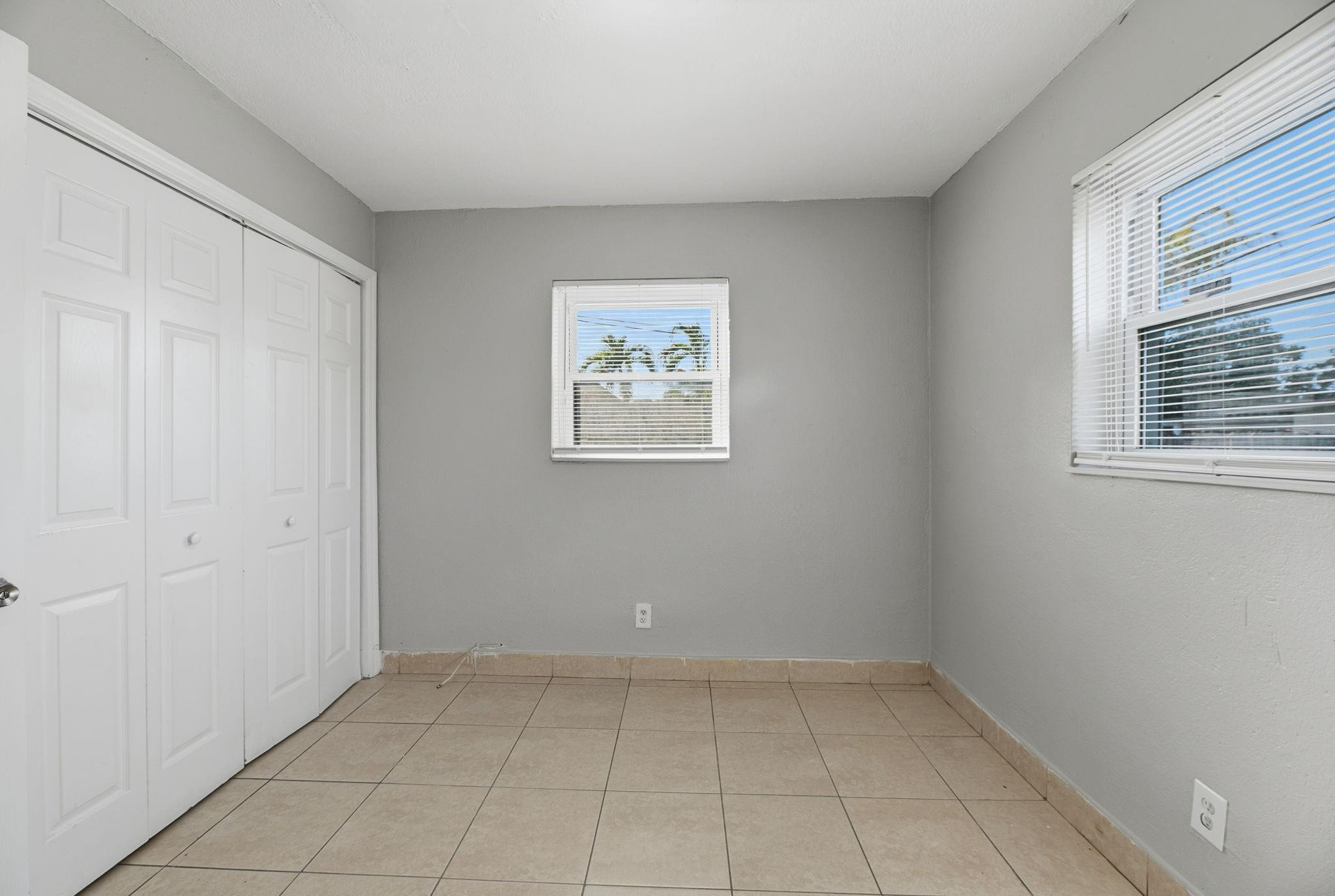 5649 Sw 36th Court Property Photo 19