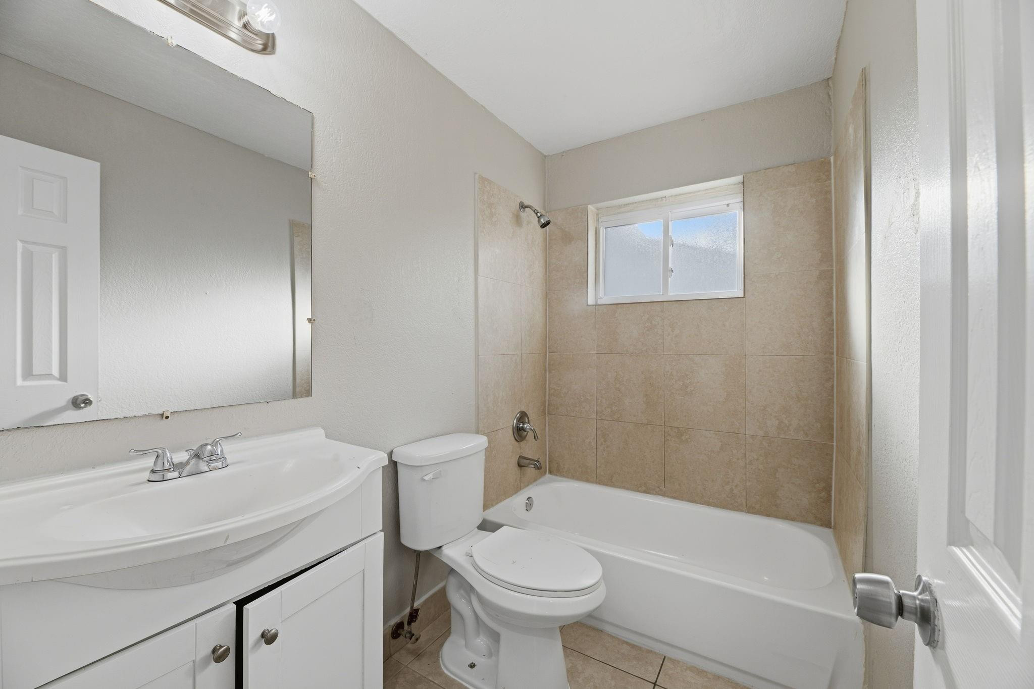 5649 Sw 36th Court Property Photo 24