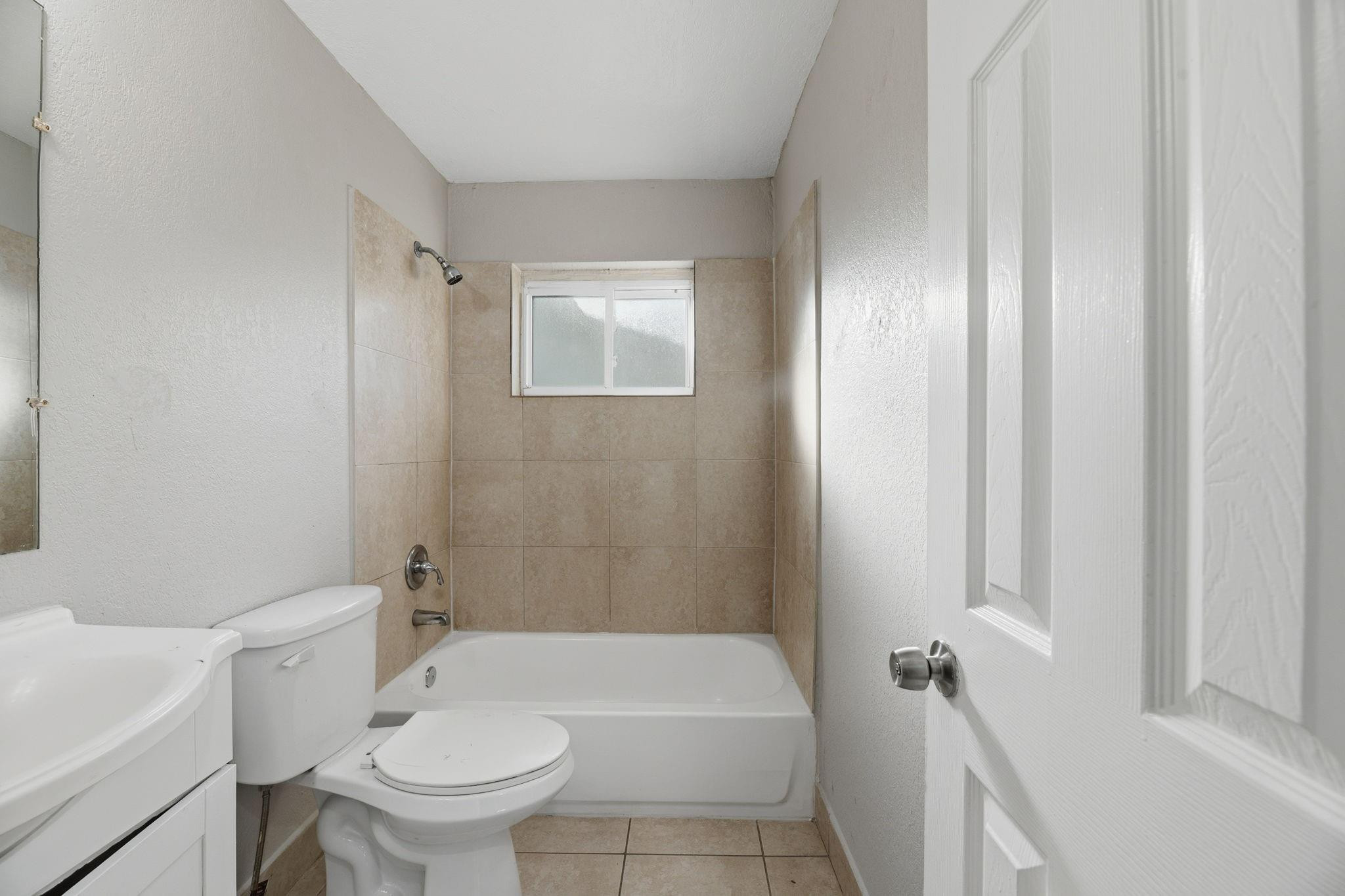 5649 Sw 36th Court Property Photo 25