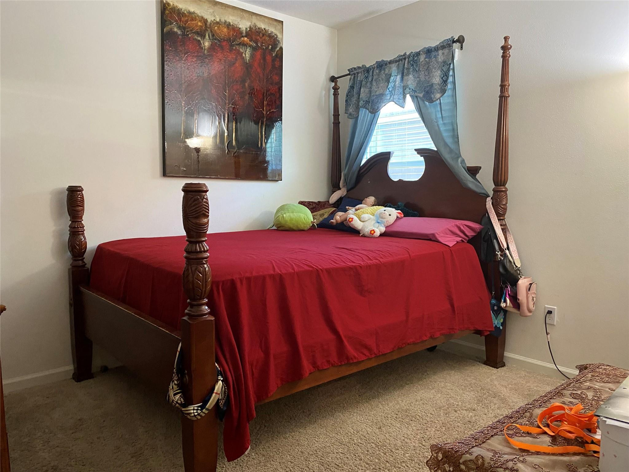 5604 Amusement Avenue Property Photo 11