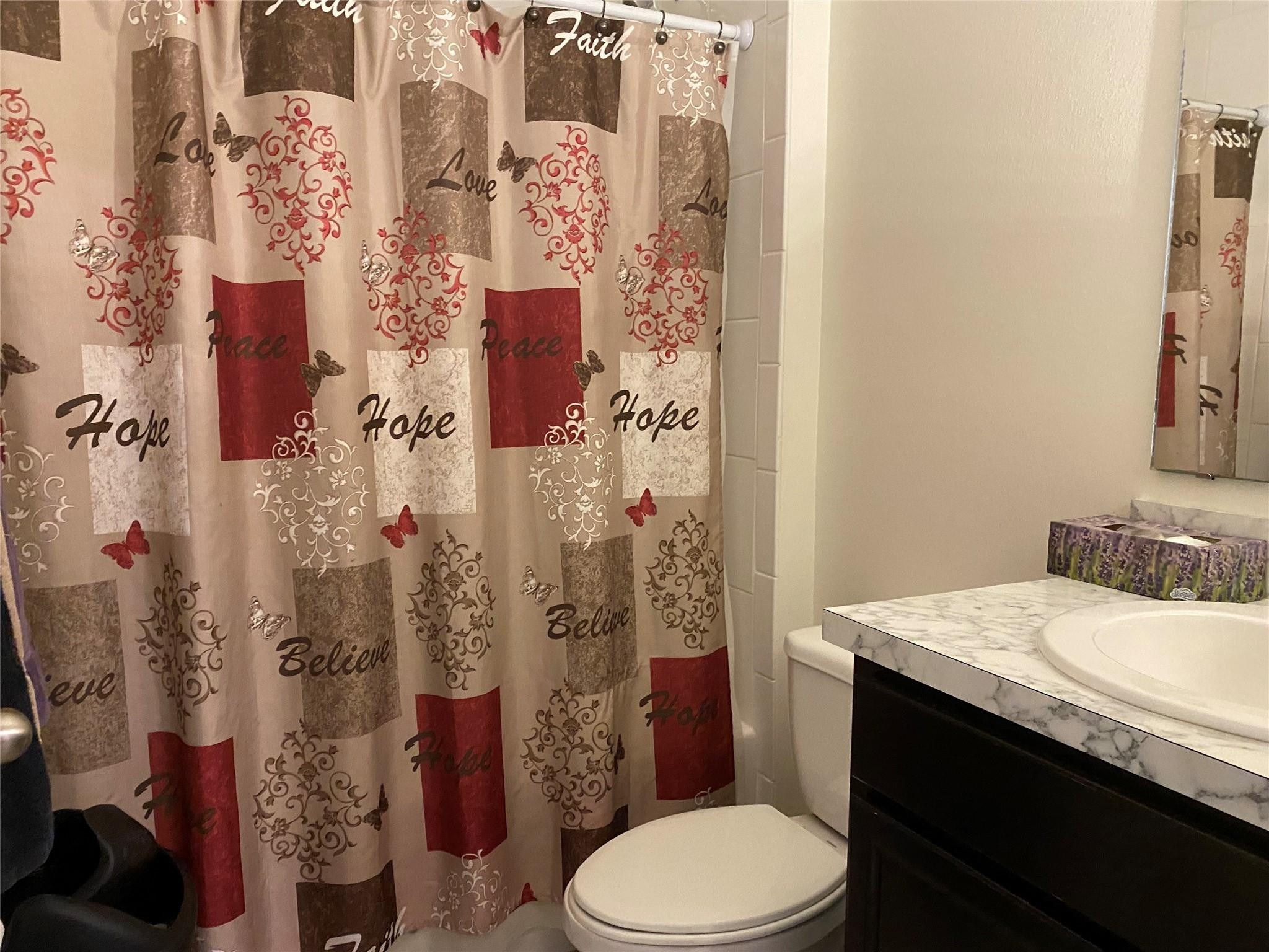 5604 Amusement Avenue Property Photo 13