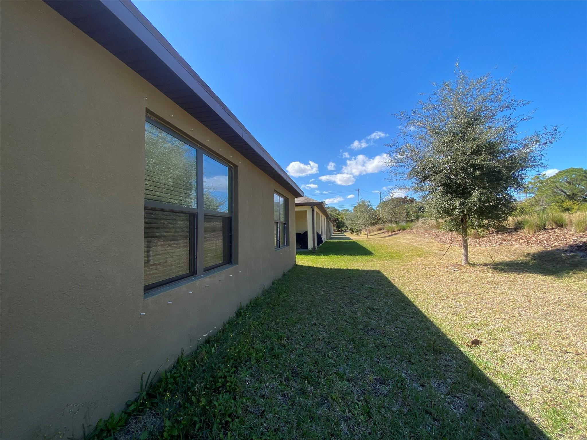 5604 Amusement Avenue Property Photo 14