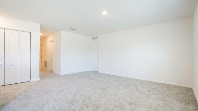 207 Sw Aubudon Avenue Property Photo 23