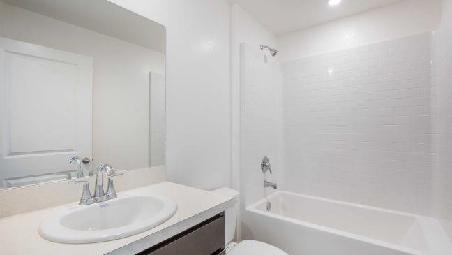 207 Sw Aubudon Avenue Property Photo 25