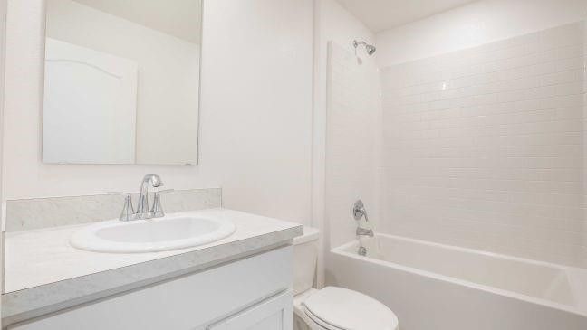 207 Sw Aubudon Avenue Property Photo 26