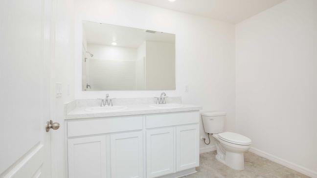 207 Sw Aubudon Avenue Property Photo 27