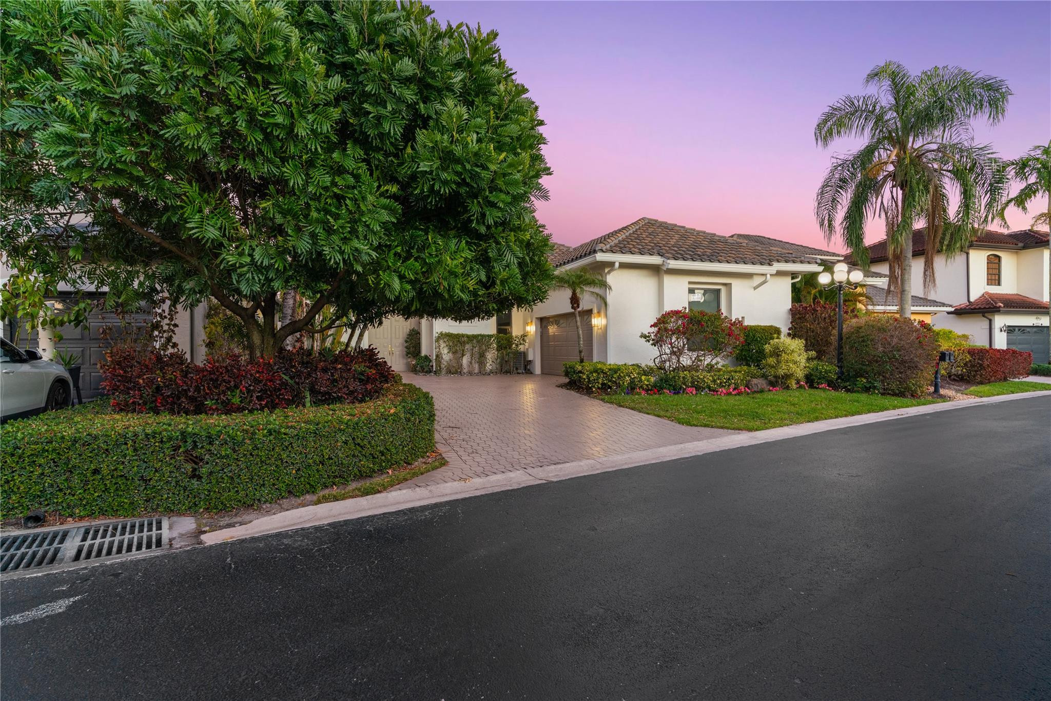 22722 El Dorado Drive