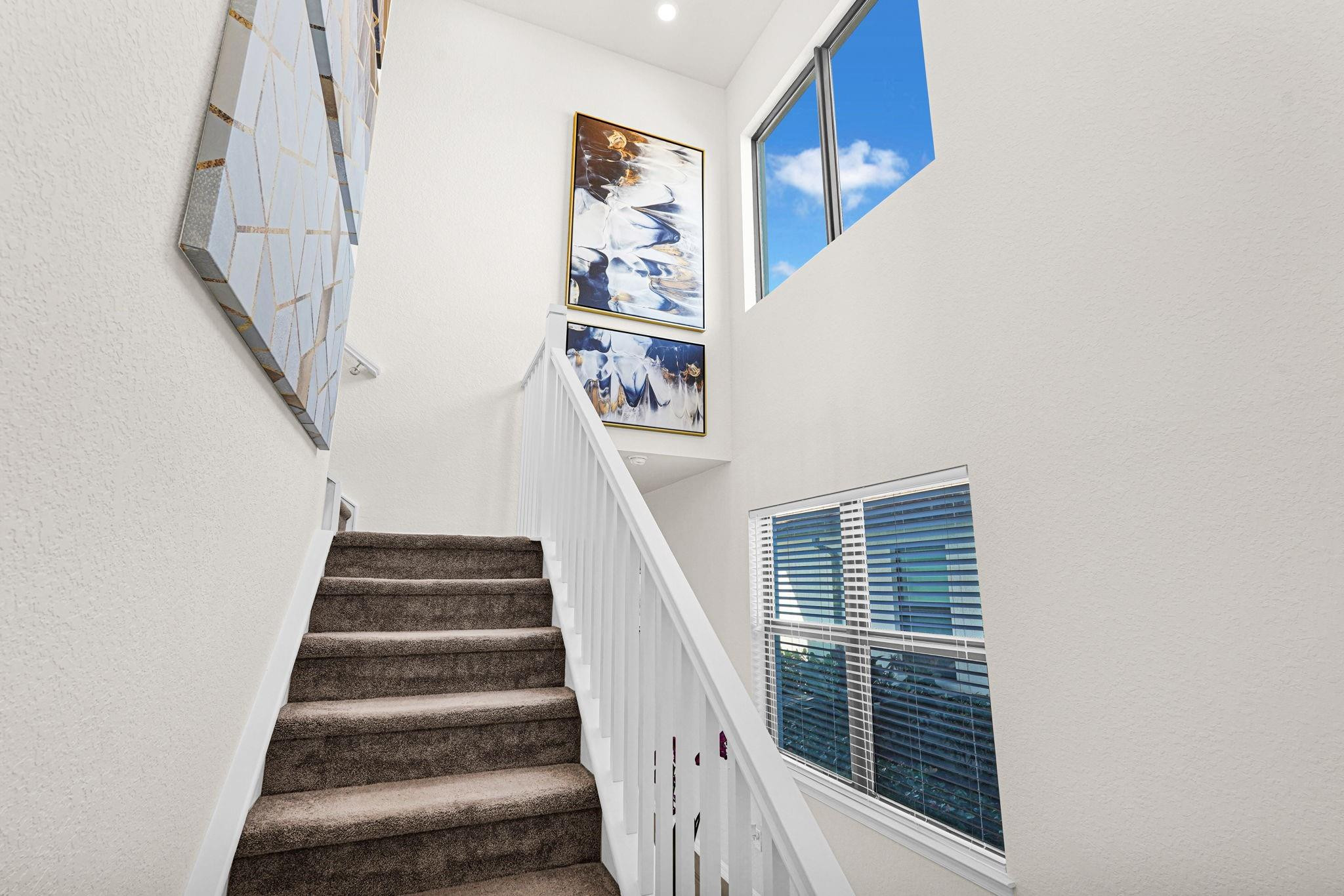 4471 Gramercy Drive Property Photo 30