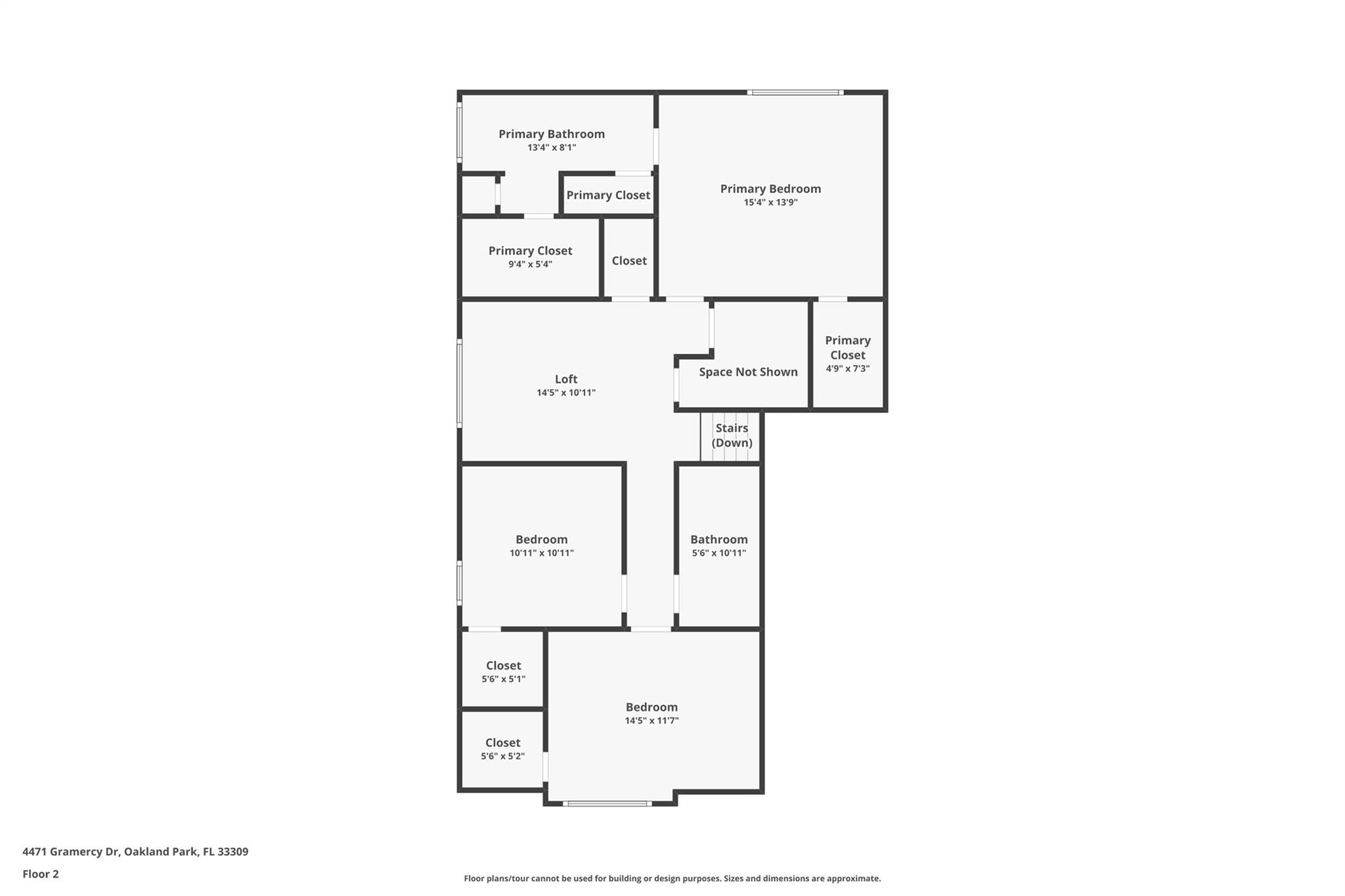 4471 Gramercy Drive Property Photo 77