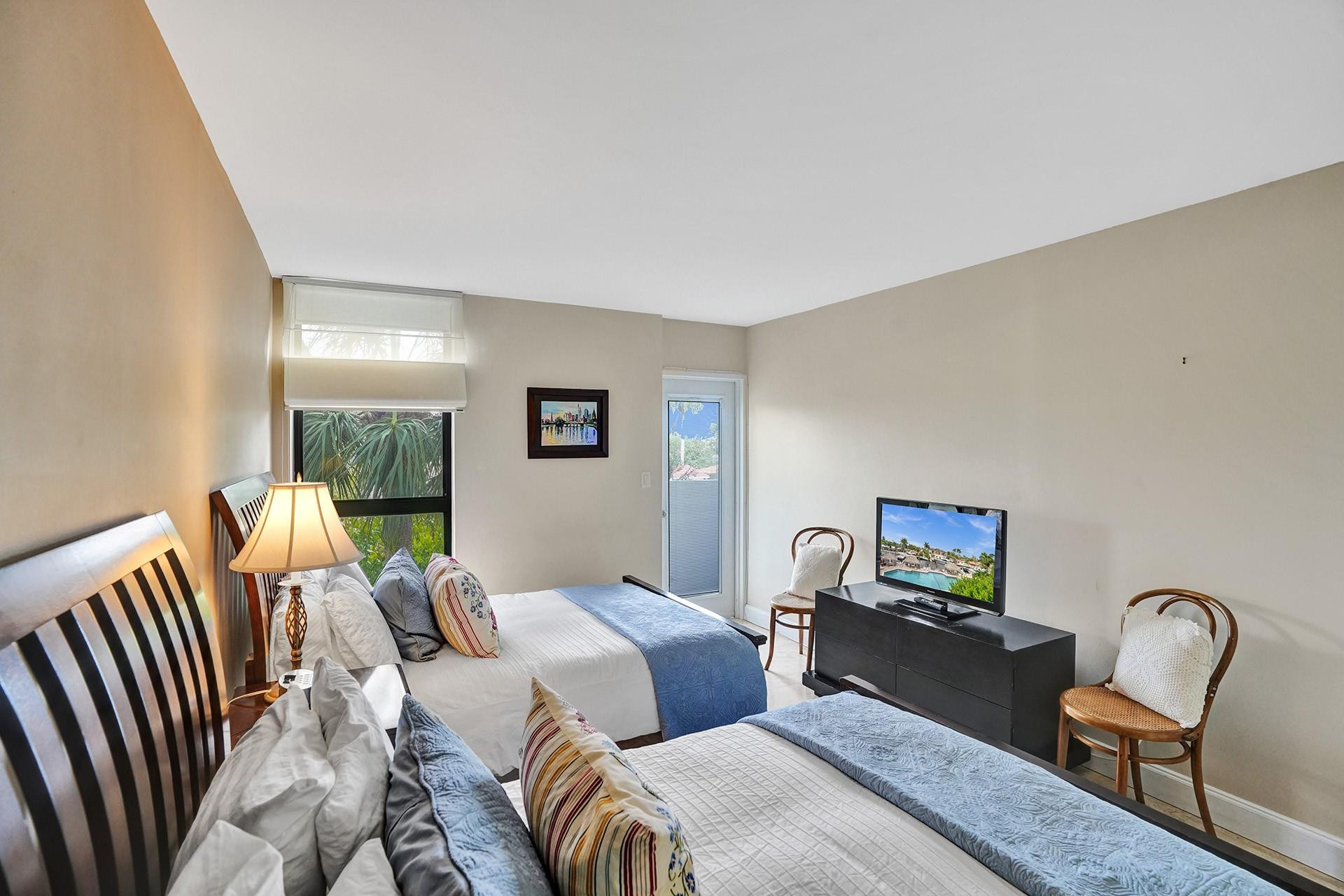 1361 S Ocean Bl 210 Property Photo 33