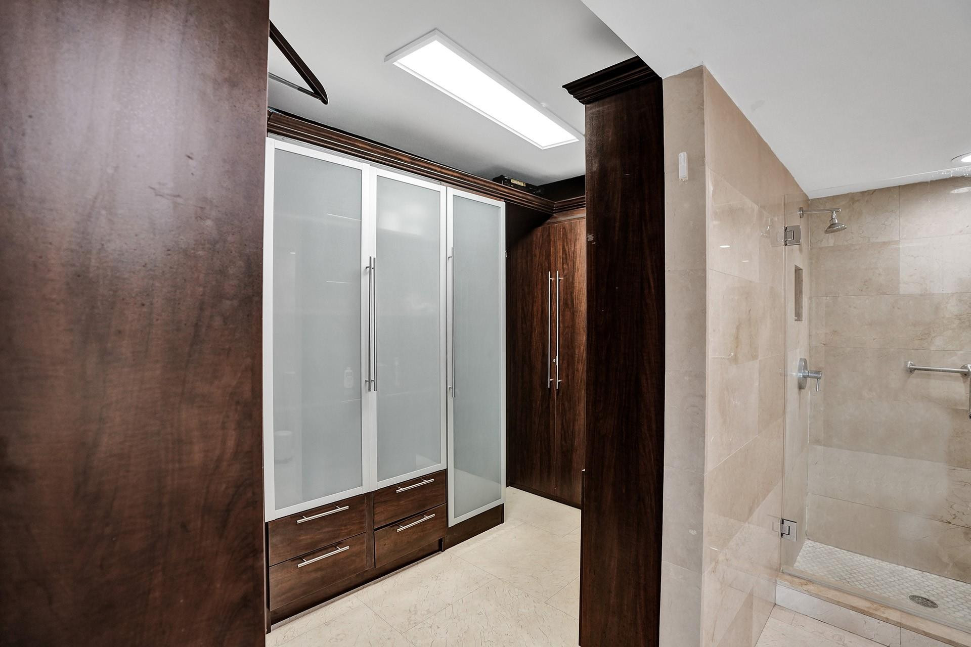 1361 S Ocean Bl 210 Property Photo 45