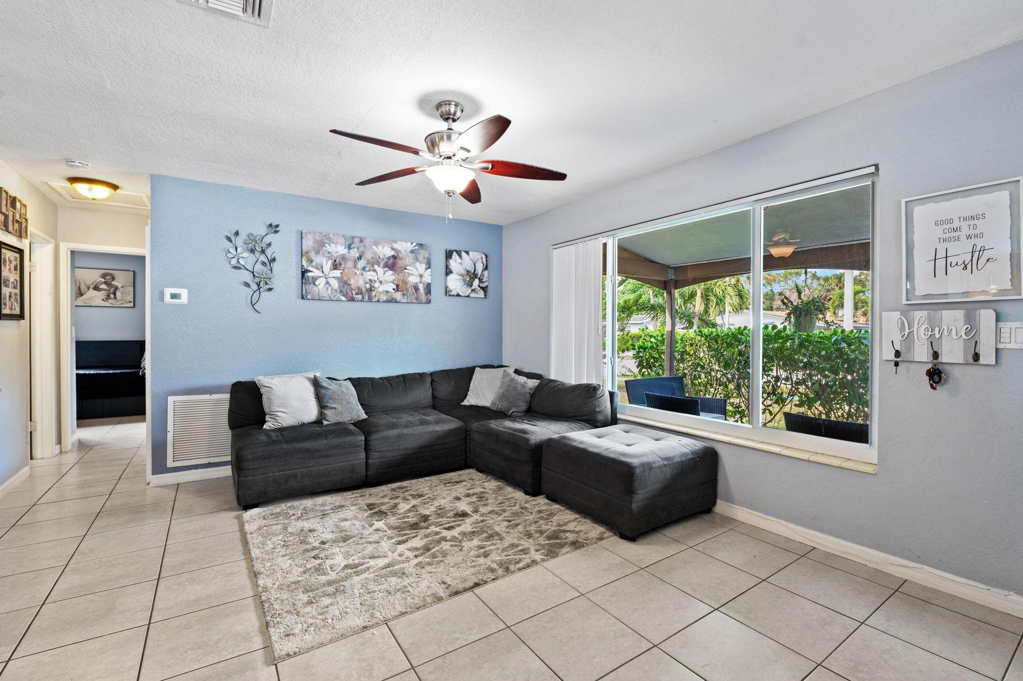 5554 Sw 6th Street Property Photo 2