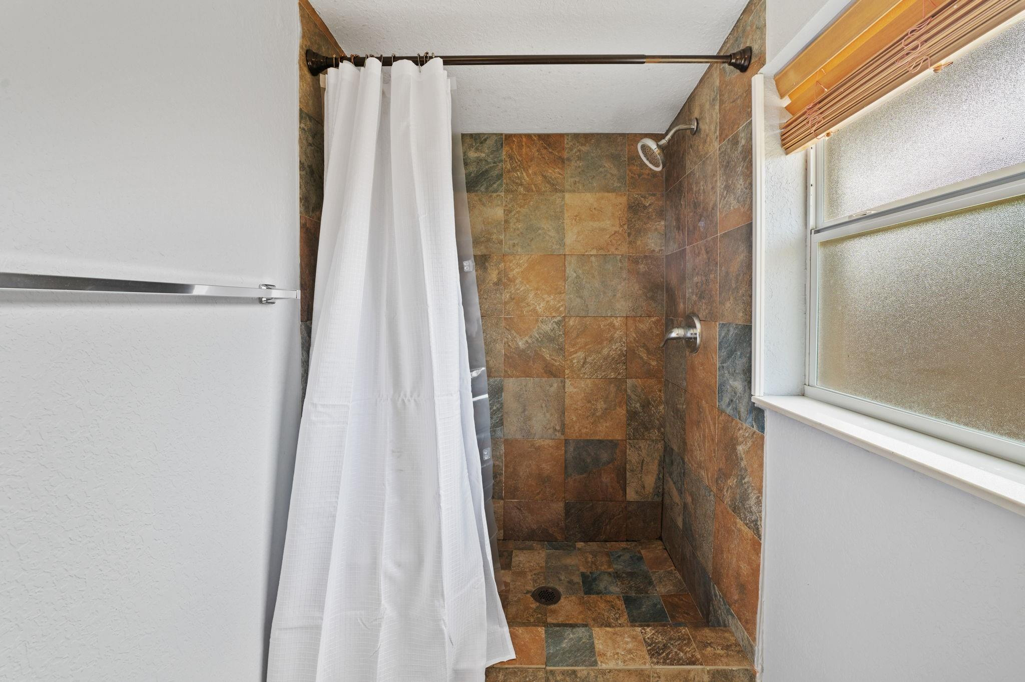 5554 Sw 6th Street Property Photo 12