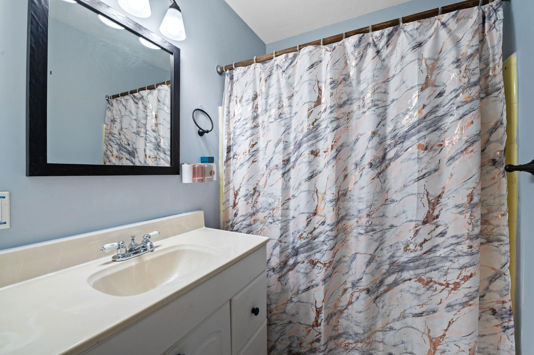 5554 Sw 6th Street Property Photo 17
