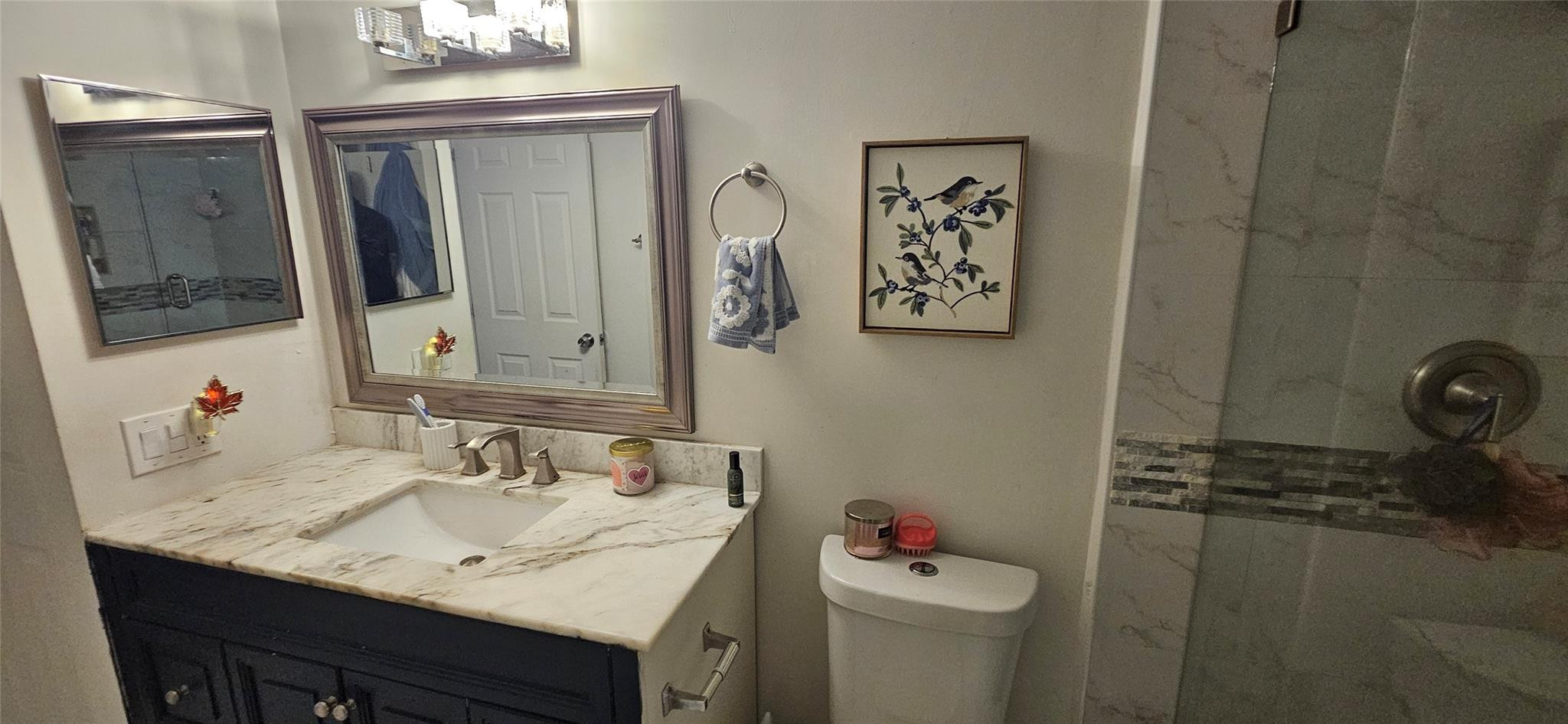 4156 Inverrary Drive 204 Property Photo 24