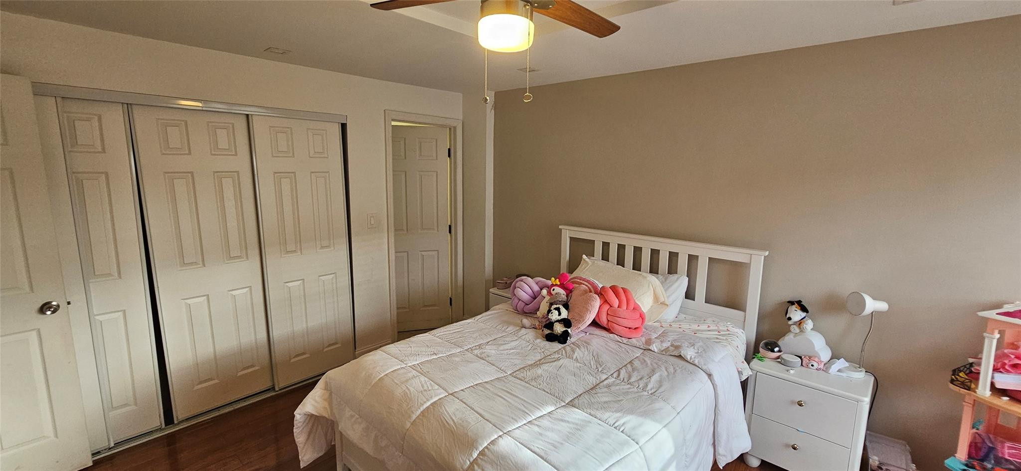4156 Inverrary Drive 204 Property Photo 27