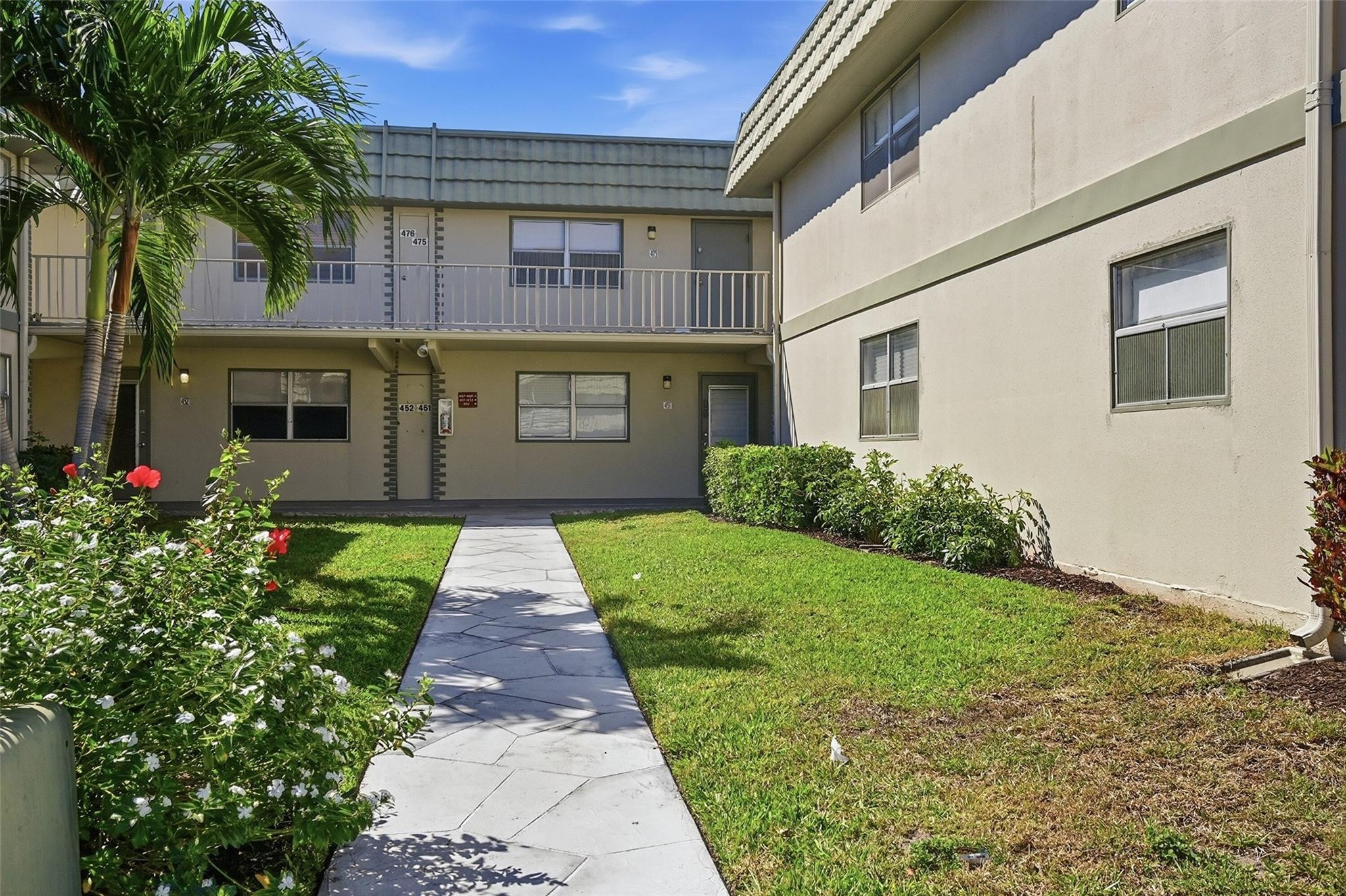 451 Monaco J J Property Photo 3