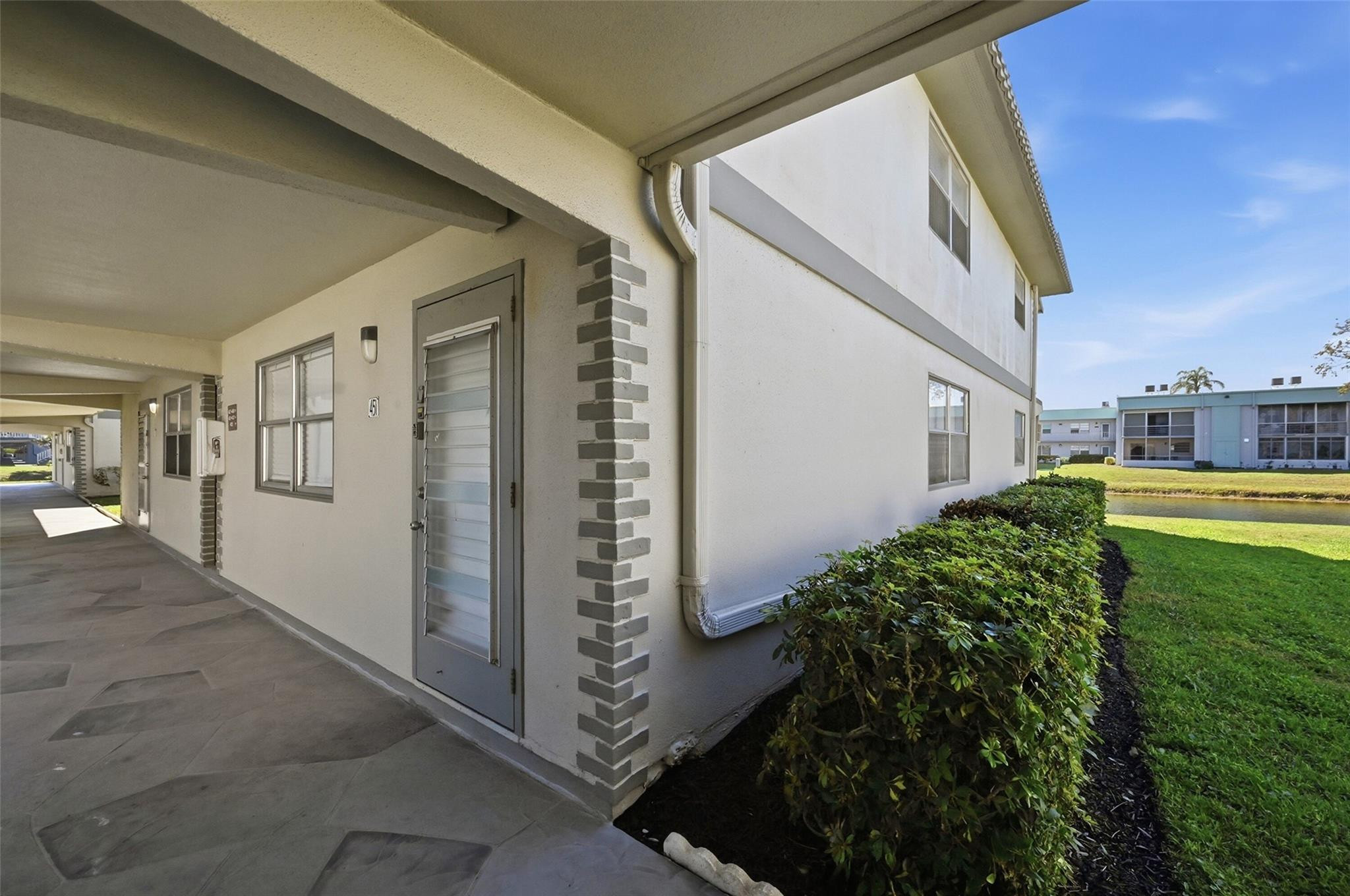451 Monaco J J Property Photo 4
