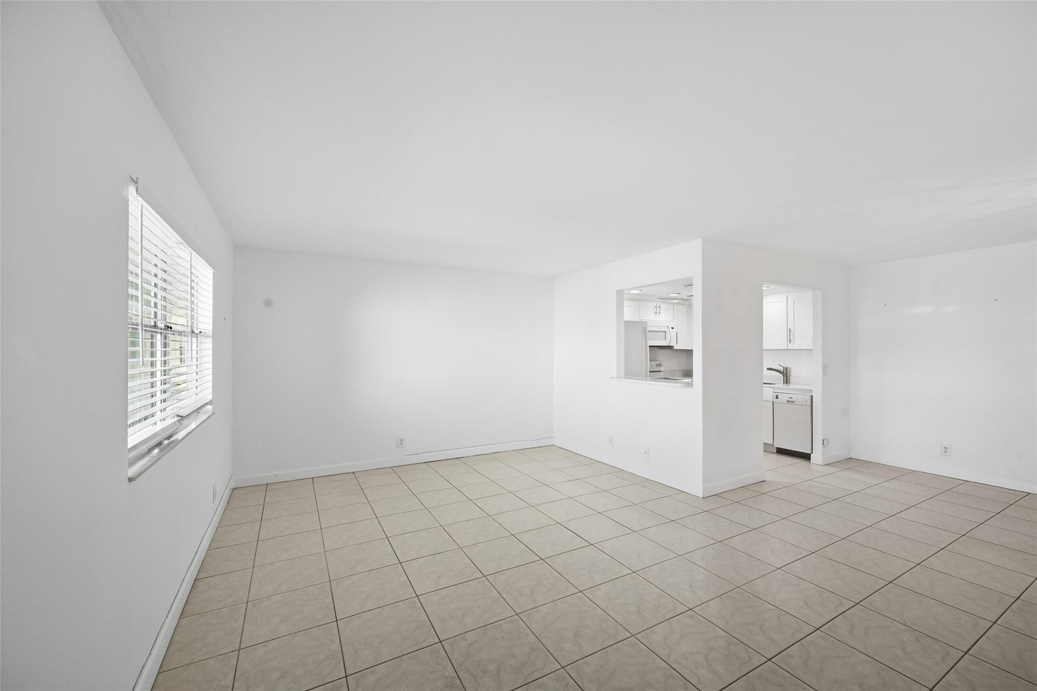 451 Monaco J J Property Photo 5