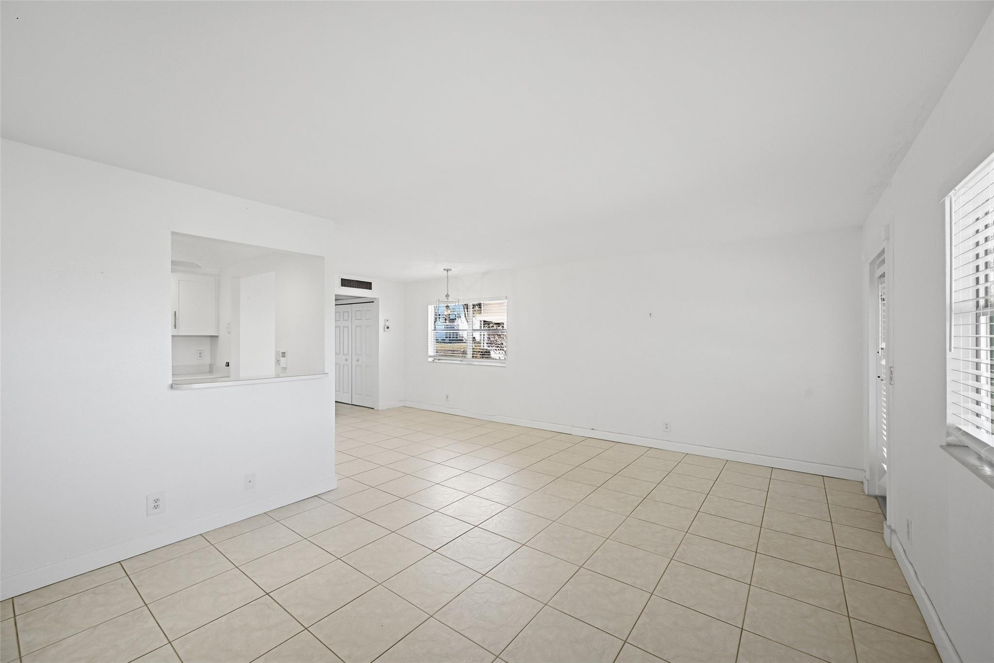 451 Monaco J J Property Photo 6