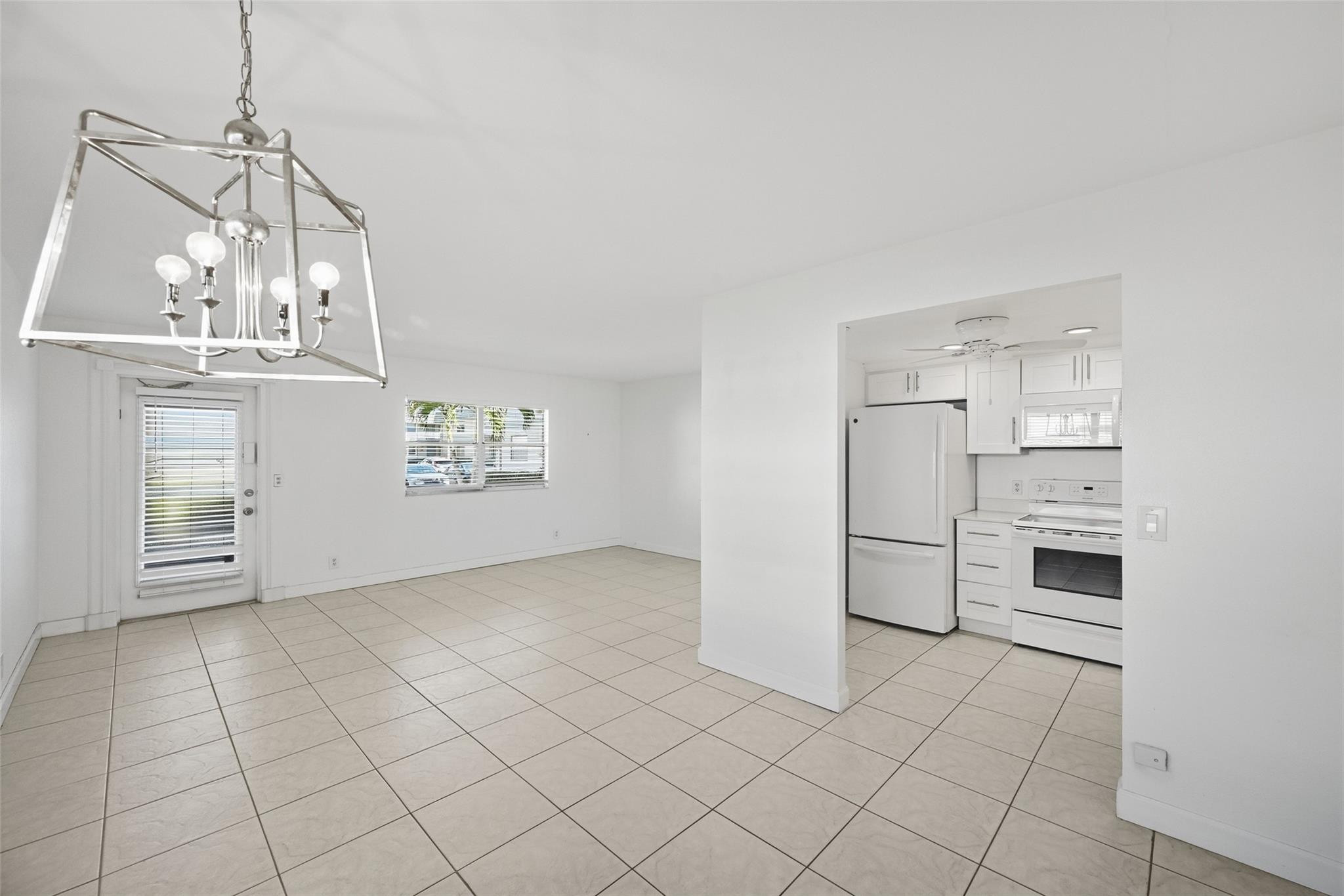 451 Monaco J J Property Photo 7