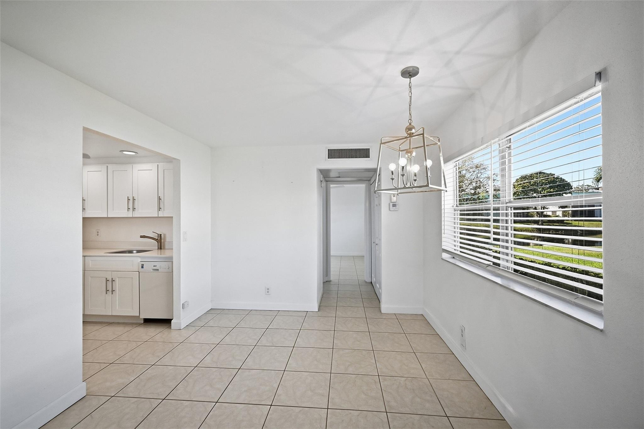 451 Monaco J J Property Photo 8
