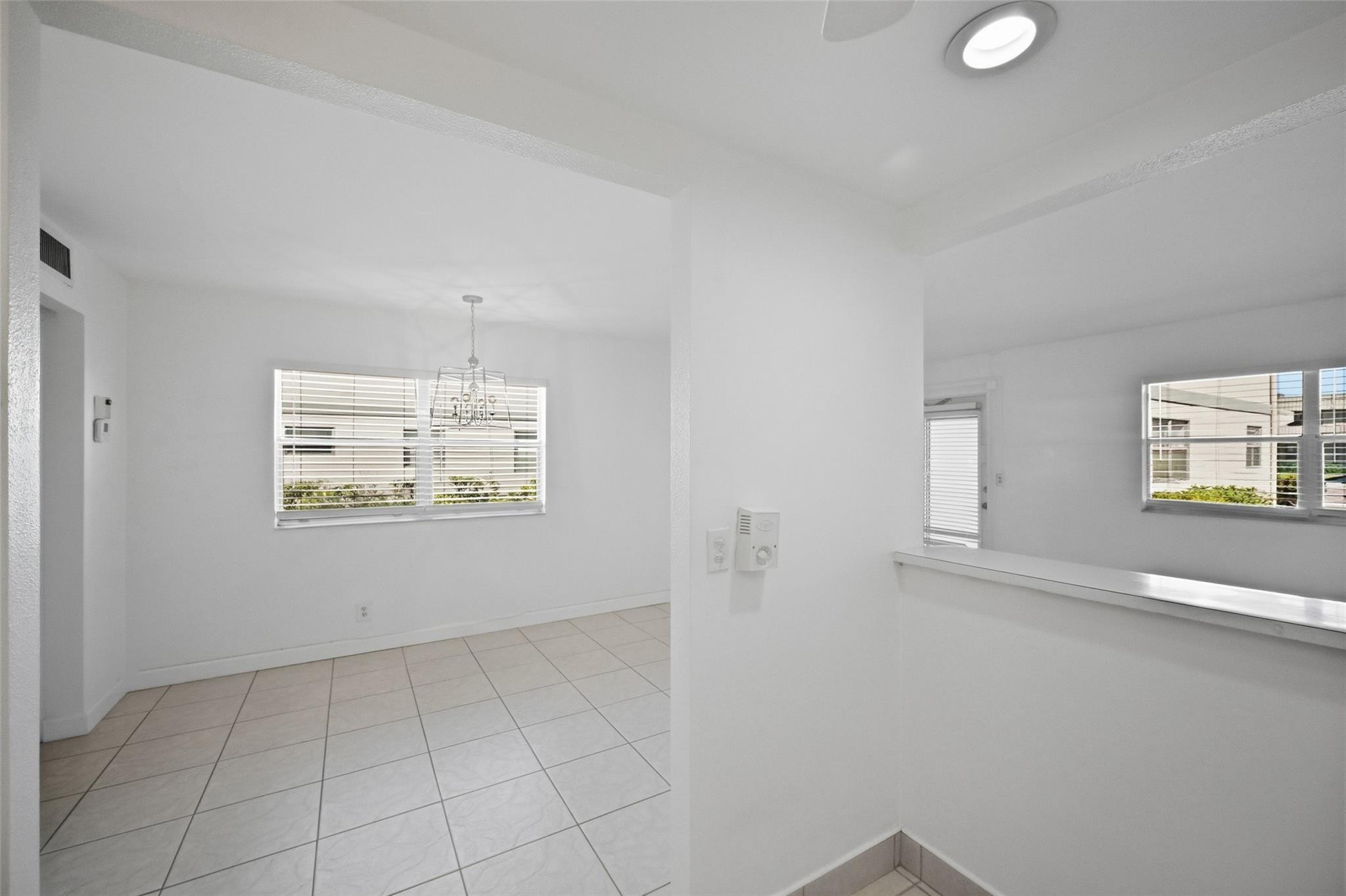 451 Monaco J J Property Photo 10
