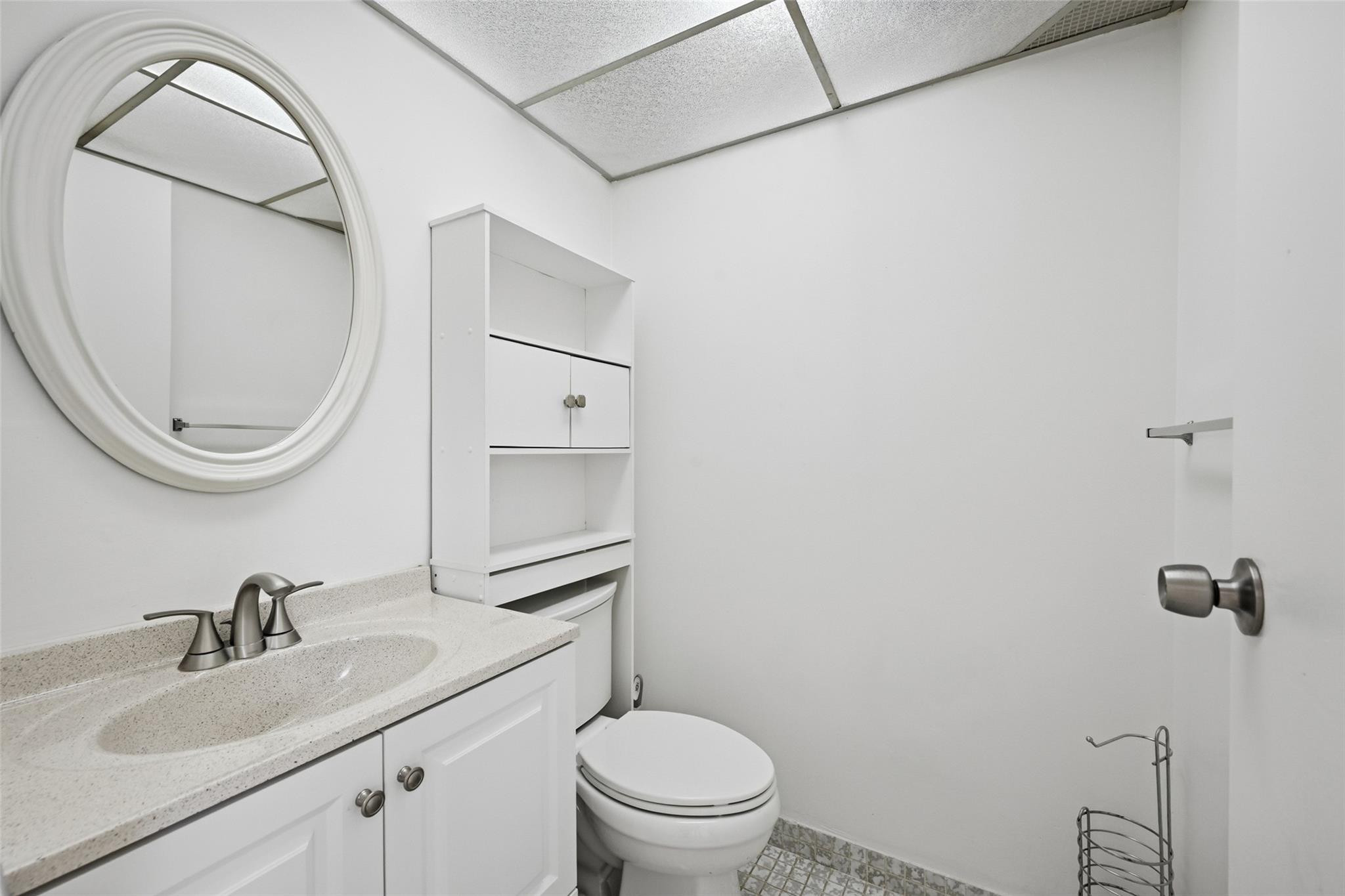 451 Monaco J J Property Photo 12
